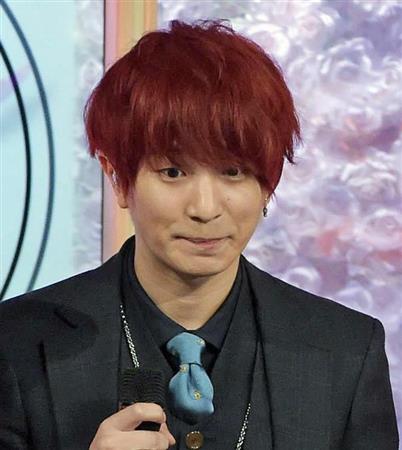 セカオワｆｕｋａｓｅ ステージ転落も 異常はありませんでした サンスポ