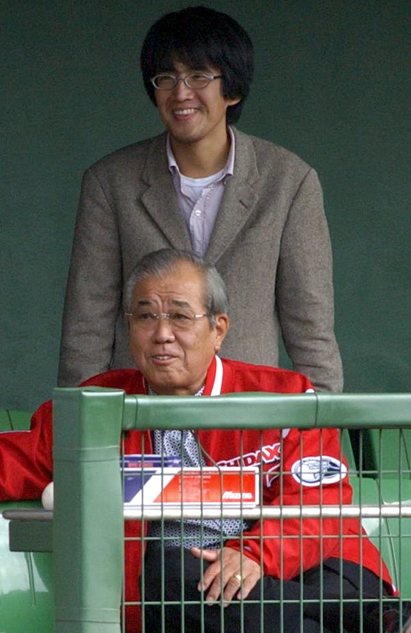 野村克也さん、プロ復帰まで「空白の3年間」に何があったのか