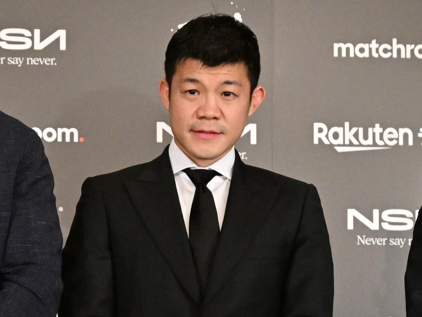 ボクシング】西田凌佑、世界初挑戦するロドリゲス戦は5月か6月に関西