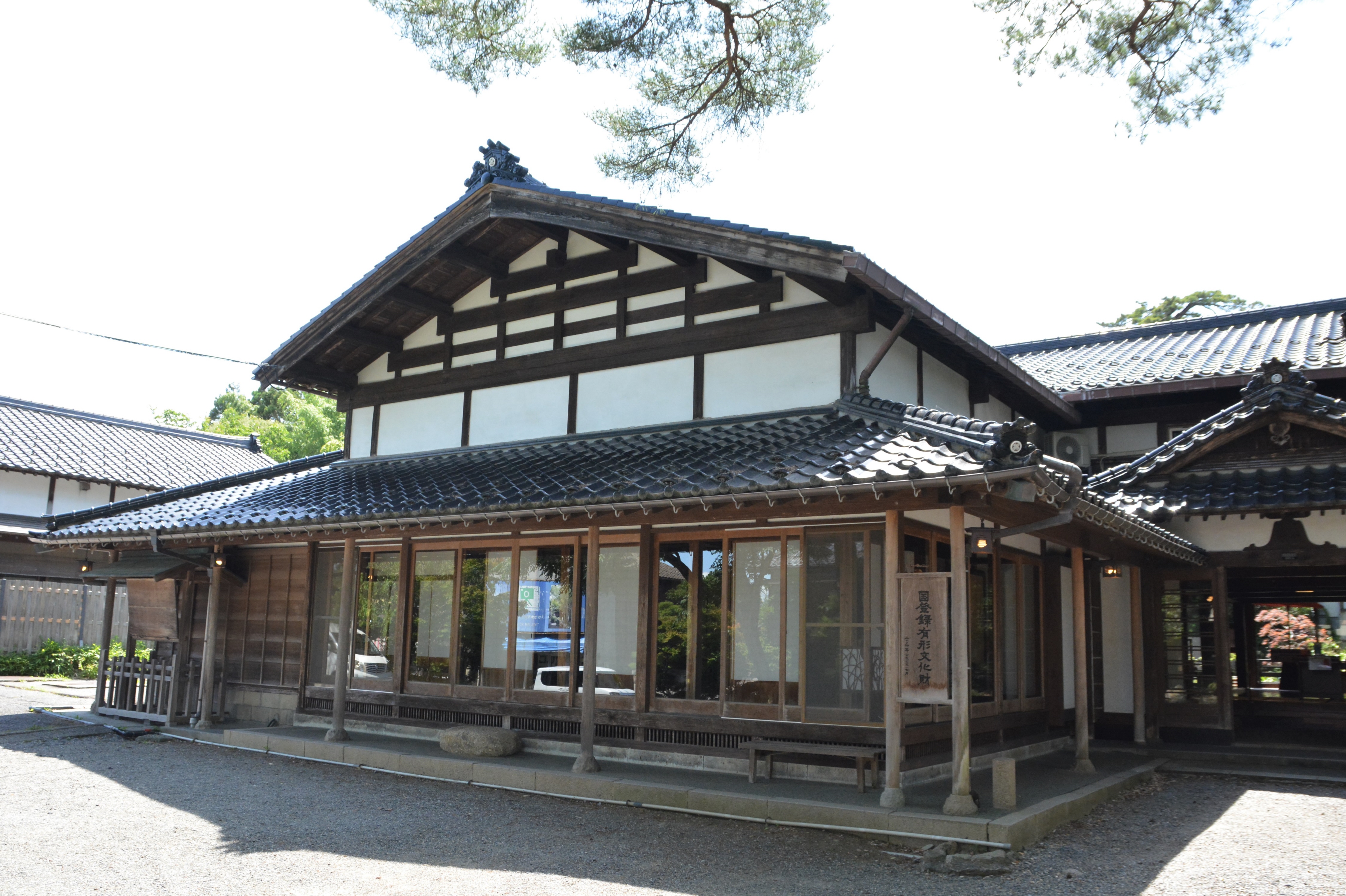 新潟市が藤井聡太八冠のおやつコンテスト 将棋で被災者を元気づける