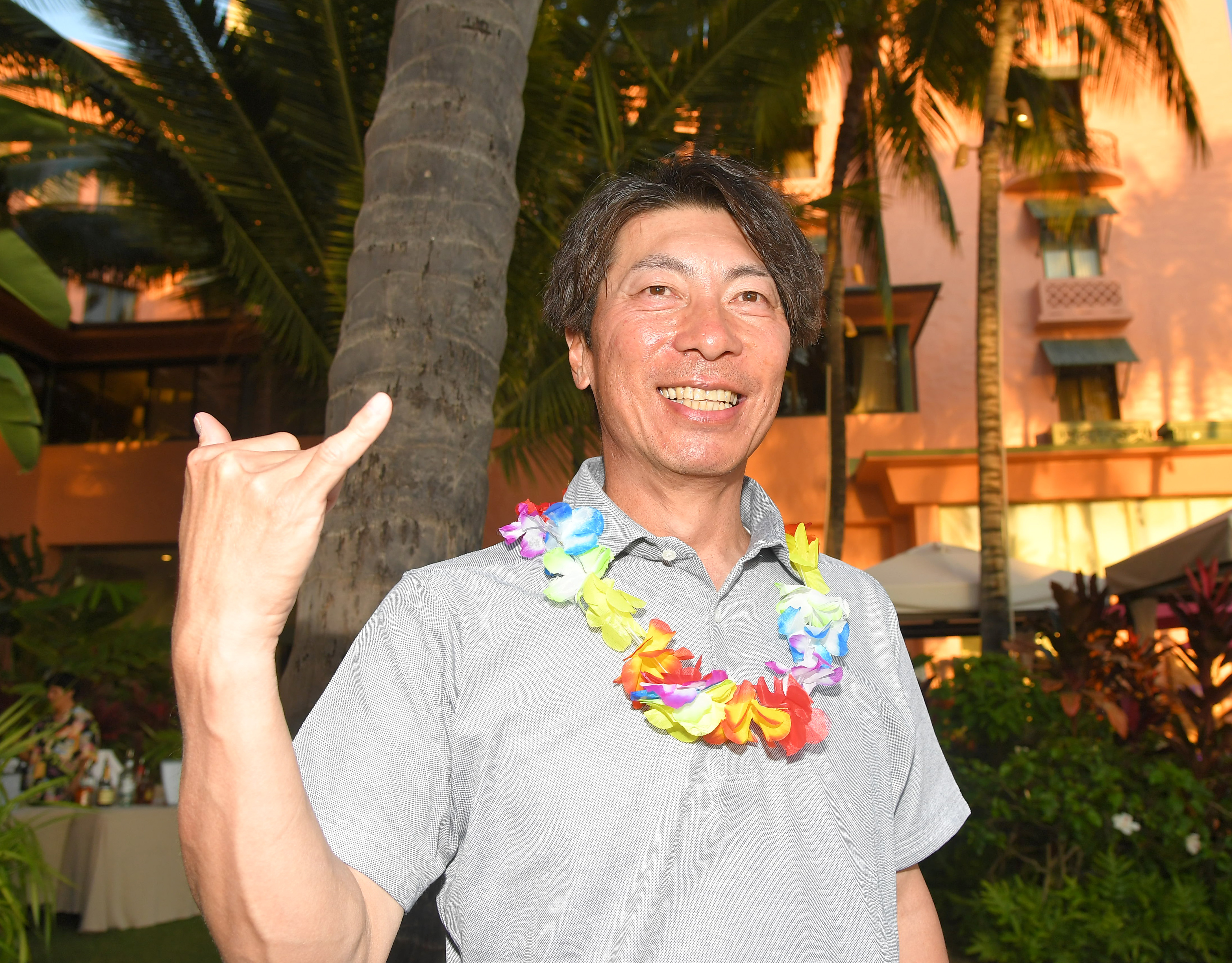 ヤクルト・高津臣吾監督インタビュー（上） 斬新なマネジメント力の