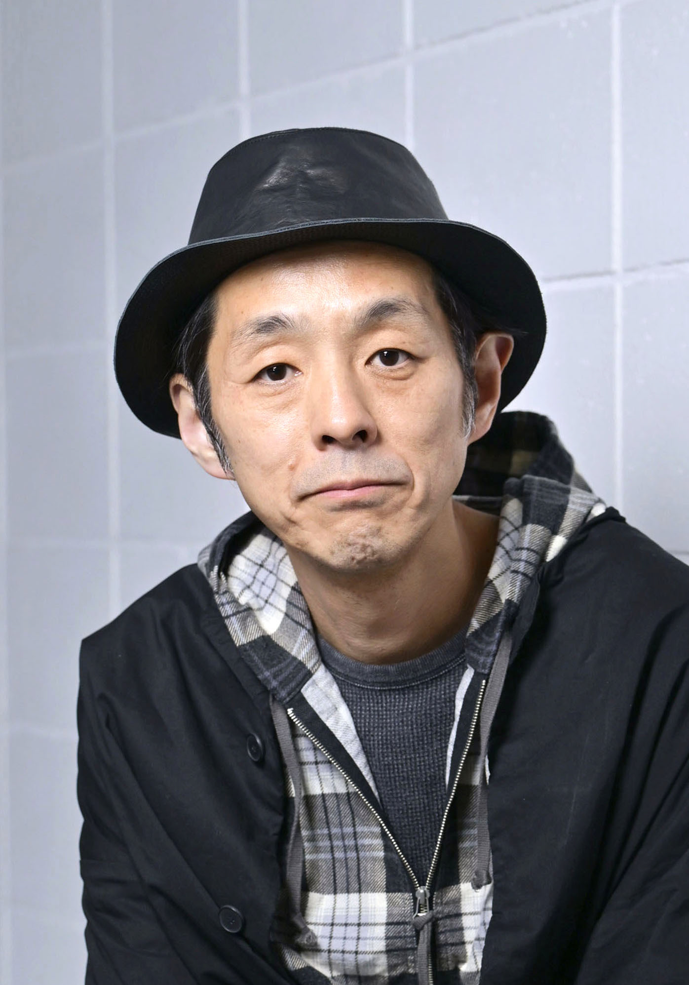 脚本家の宮藤官九郎さん、映画監督の阪本順治さんらに秋の褒章 738人と