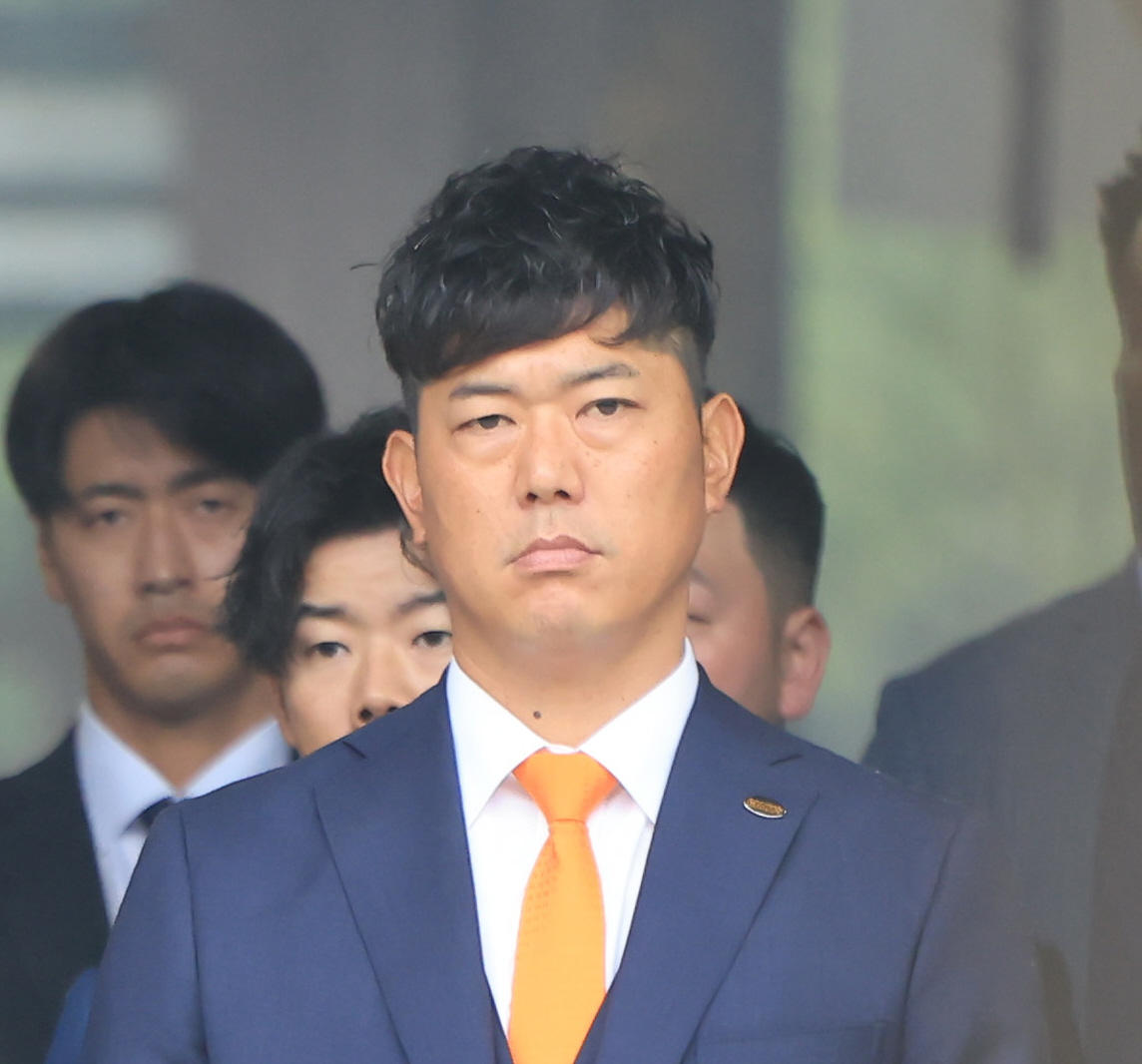 内海 哲也 | 選手情報 | 読売ジャイアンツ（巨人軍）公式サイト