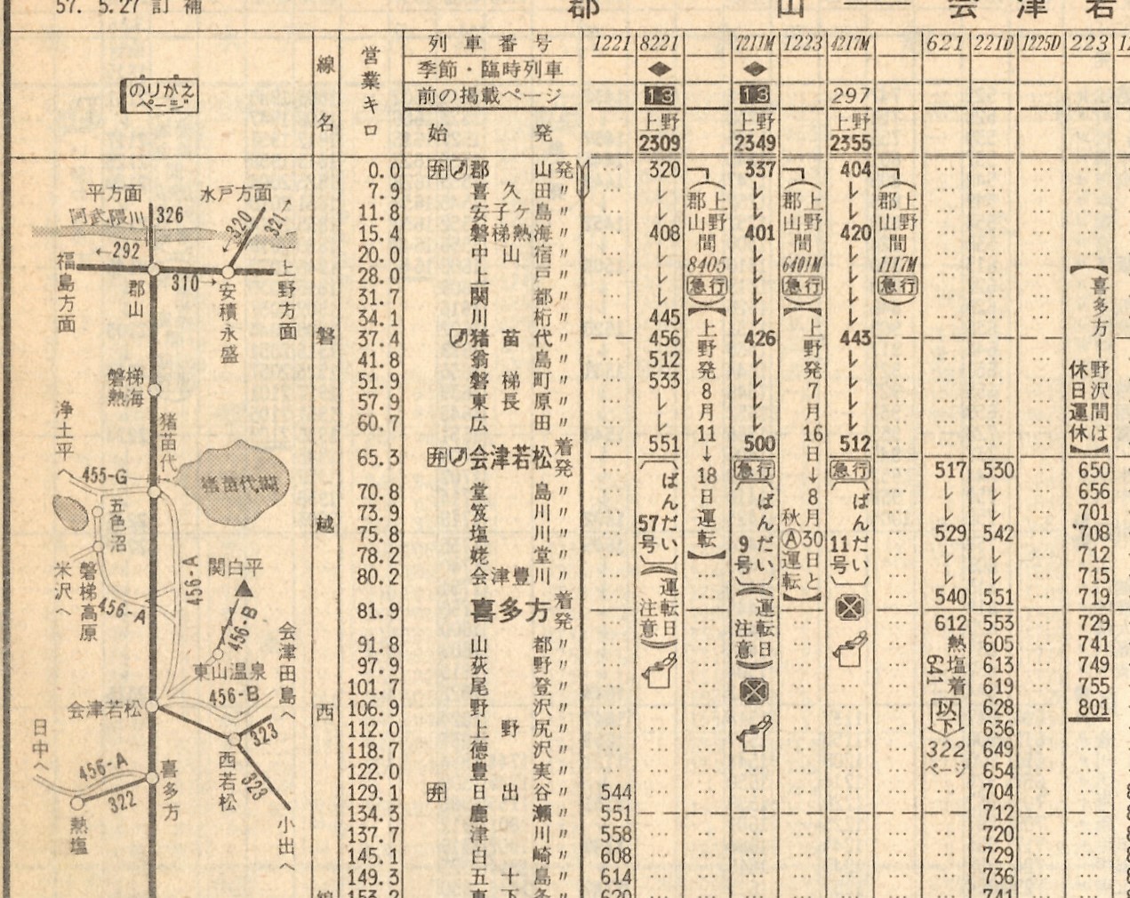 【A146】フルコンプ 国鉄バス 中山道シリーズ 記念切符 第1回～第70回 A146】フルコンプ 国鉄バス 中山道シリーズ 記念切符 第1回～第70回