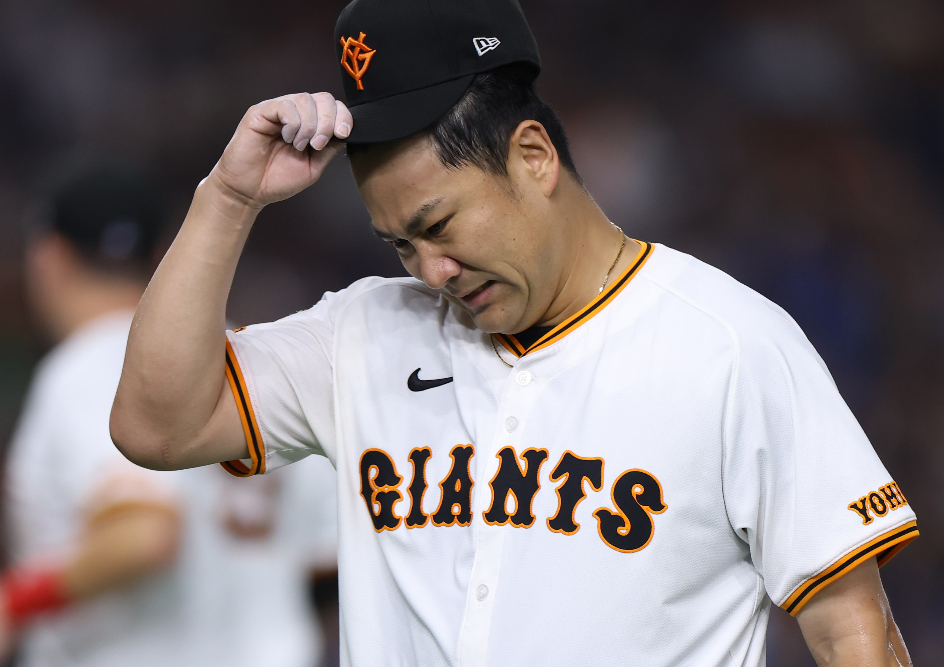 200勝 田中将大 ミニバット MLB Japan on X: 