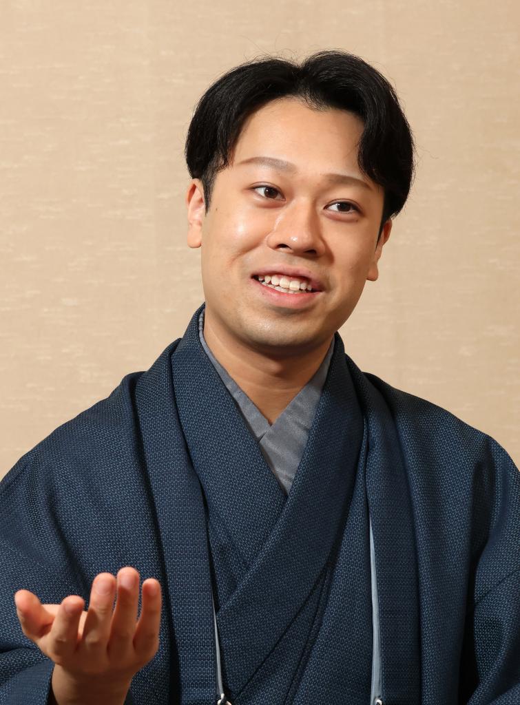 【中古】 式内社明神社志々伎神社/芸文堂/吉田収郎 中古】 式内社明神社志々伎神社/芸文堂/吉田収郎 中古】 式内