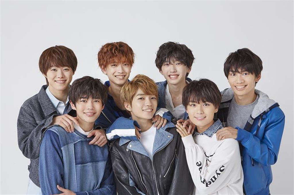 関西ジャニーズJr 人気急上昇中の関西ジャニーズJr．に長期密着 - 産経ニュース