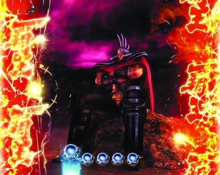 新台 デジハネｐａ北斗の拳 天破 サミー サンスポ