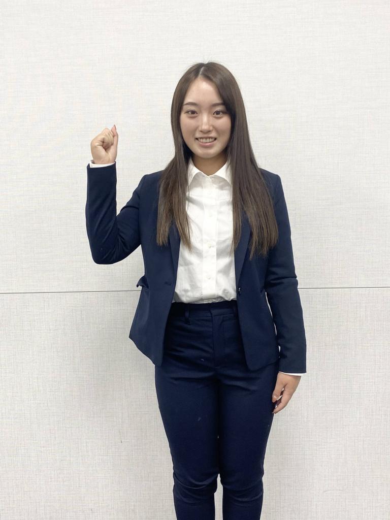 ツアーより先にグラビアデビューで大反響 清本美波、新人セミナー出席 女子ゴルフ界の〝美しい新星〟 - zakzak：夕刊フジ公式サイト