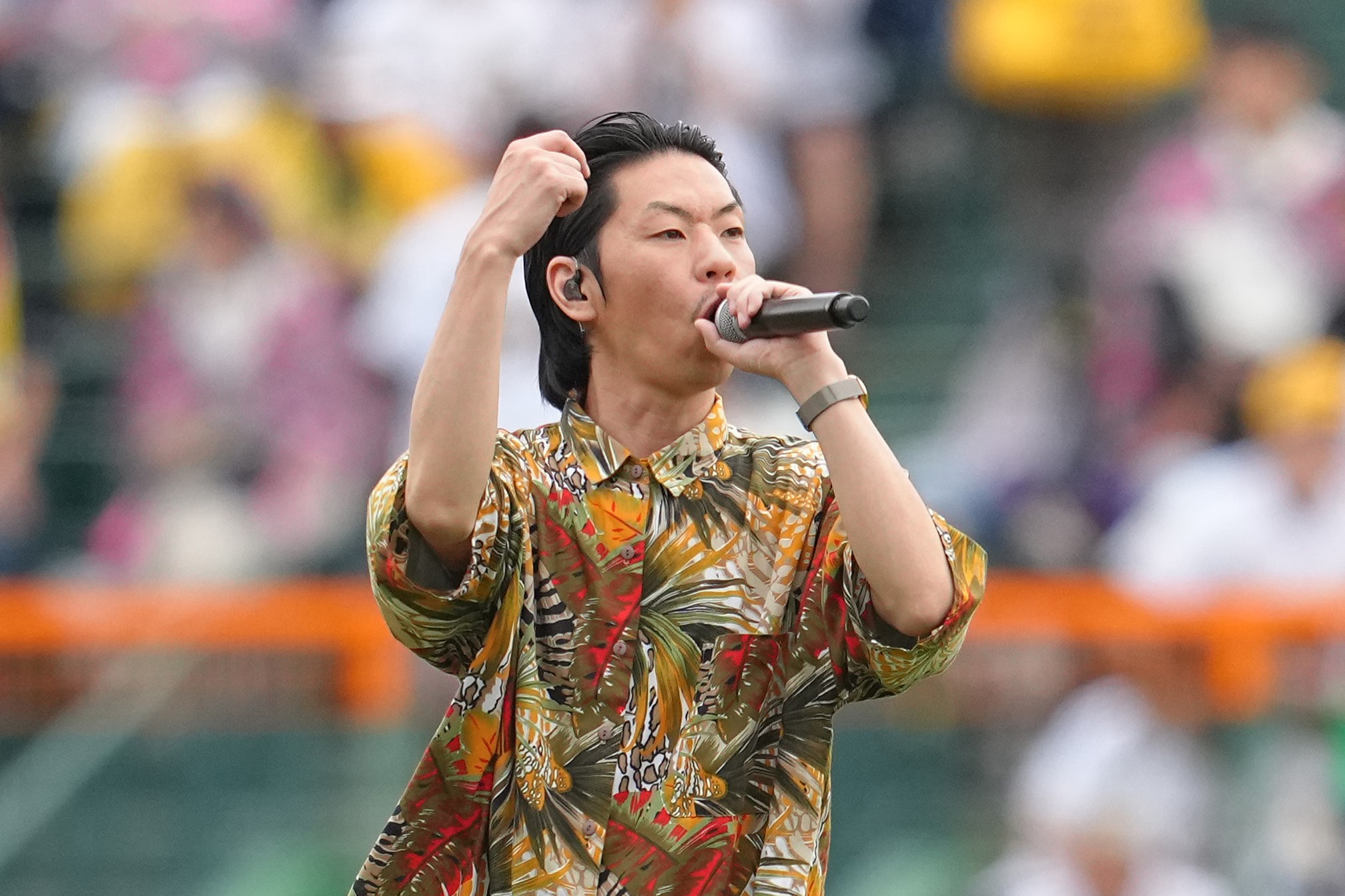 呂布カルマ、住民税538万円公開に騒然「年収ばれますよ」「これが稼ぐ