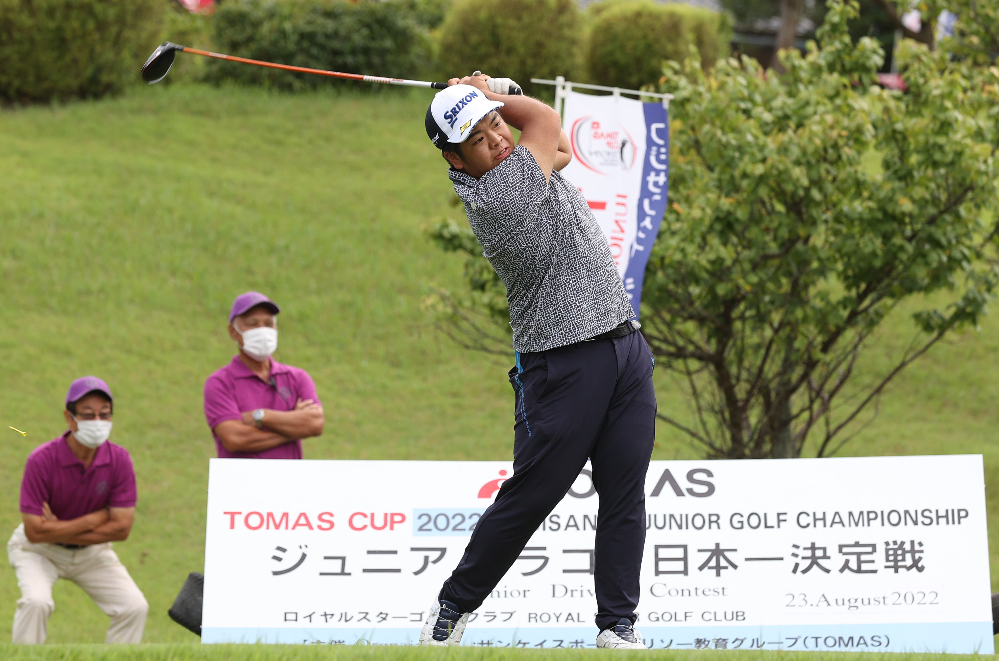 Qfkf5h H Nunpm Qfkf5h H Nunpm