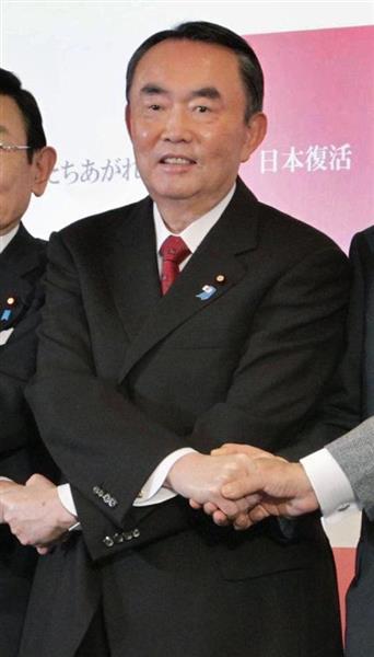 正論９月号 豊田真由子サマだけじゃない ｓｙ ｋｓ ｉｋの女性３議員も 現役国会議員秘書が ヒショハラ を大暴露 1 7ページ 産経ニュース