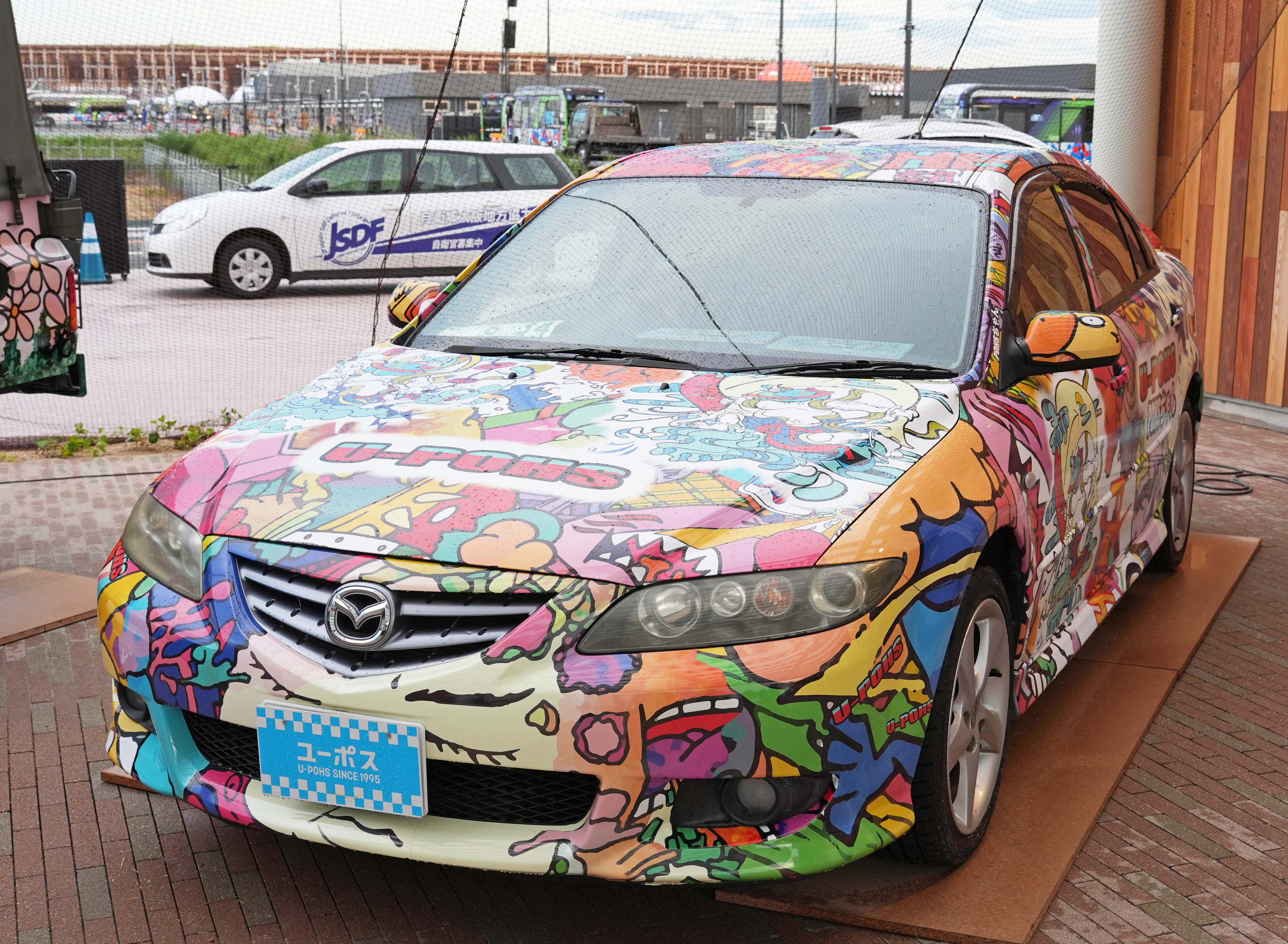 米津玄師　音楽隊　バラクラバ ライブレポート】米津玄師が35万人動員の『JUNK』完走！東京ドーム経て