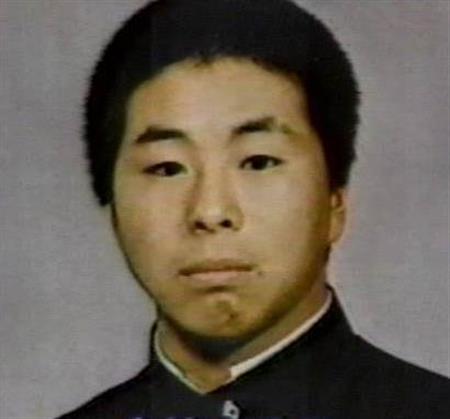 二十歳のころ 小林至氏（1）】「神宮で野球をしたい」偏差値40台