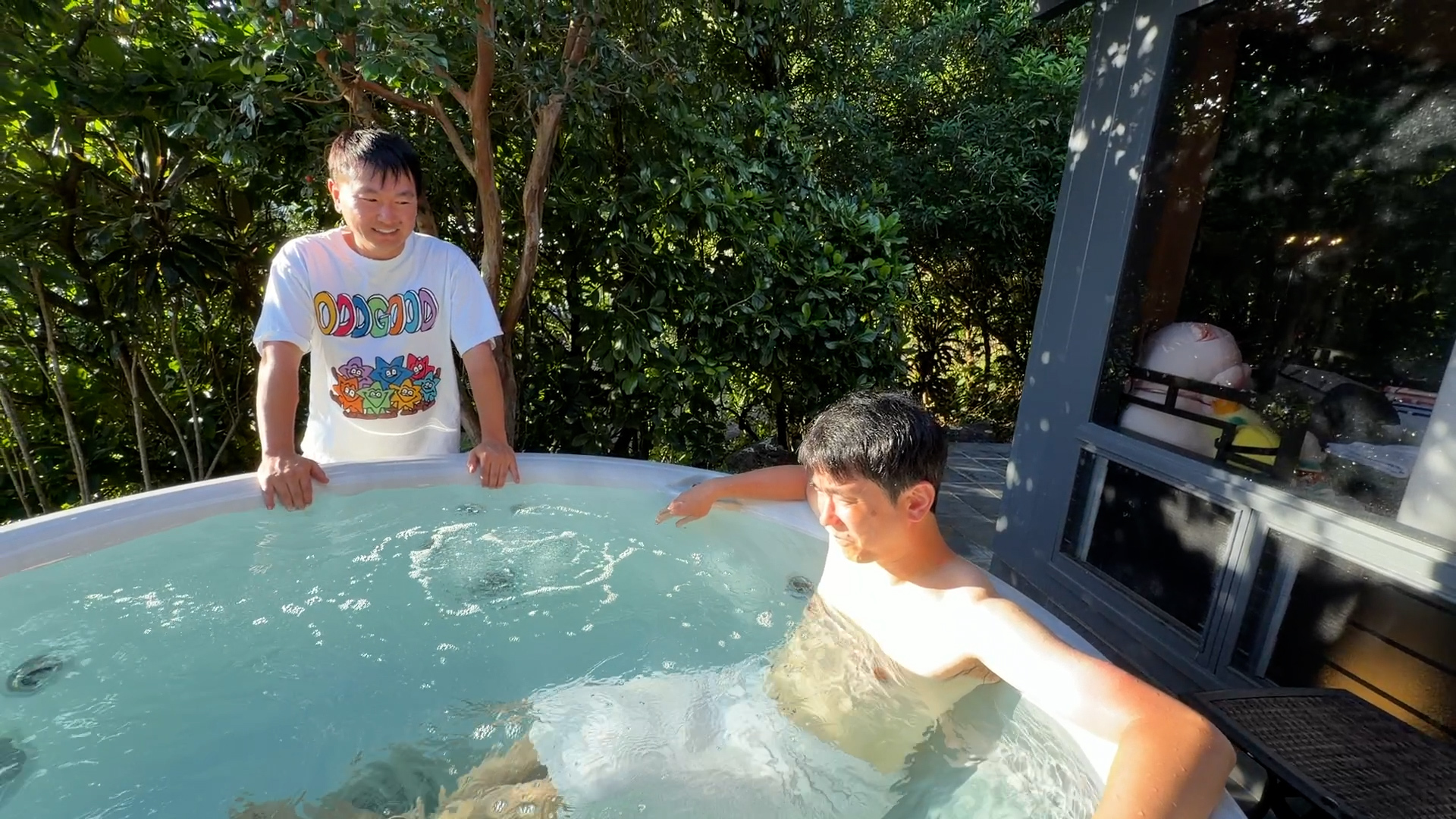 長嶋 一茂 鎌倉 別荘(01)