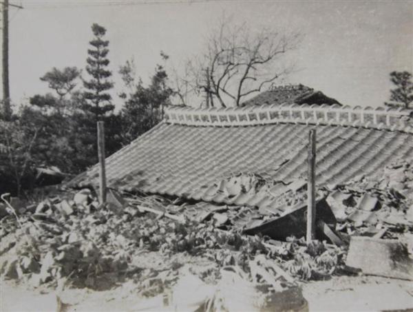 関西の議論 岡山は が少ない 地震 雨 台風 岡山県のｐｒは大丈夫か 熊本県は 自然を侮った と見直したが 1 4ページ 産経ニュース