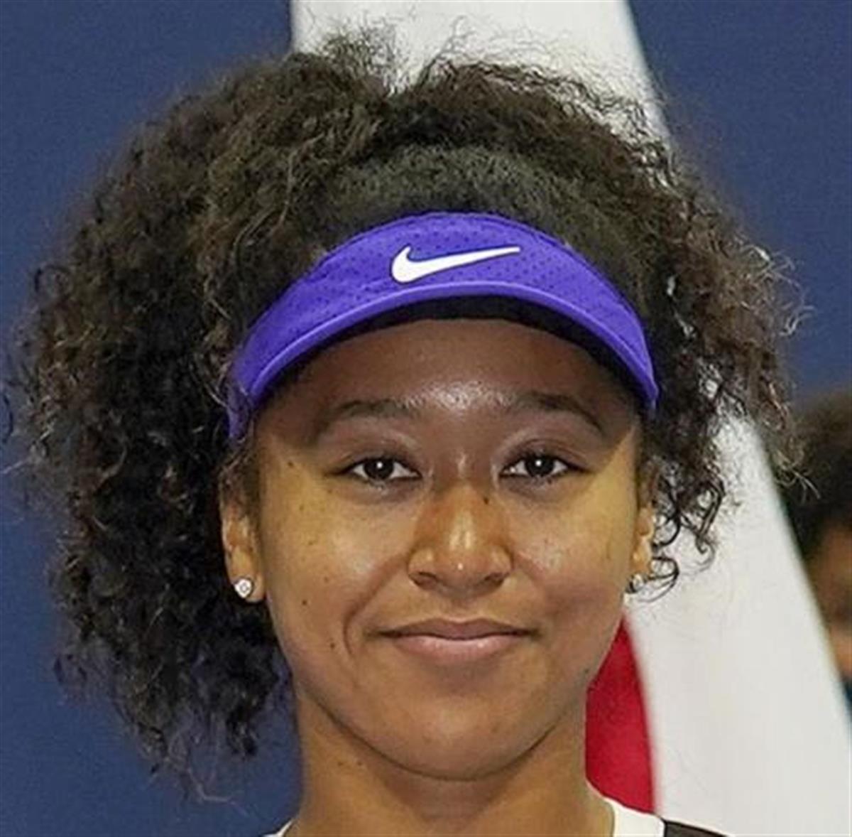 大坂は３位で変わらず 女子テニスの１８日付世界ランク 産経ニュース