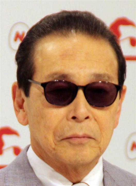 タモリ引退怪情報かけめぐる 関係者「依然、番組オファーは途切れず