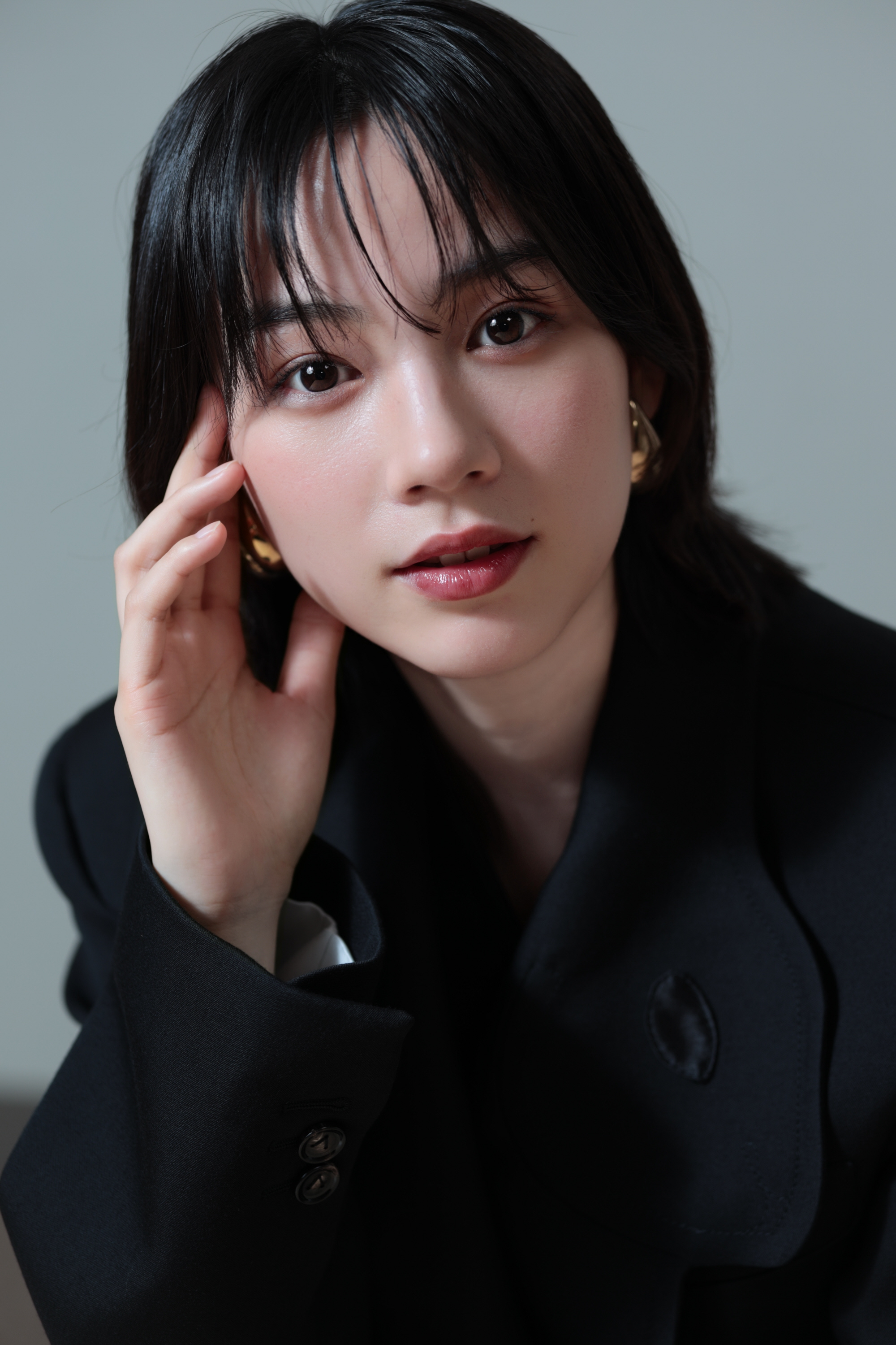 役者の年」のんが止まらない！ 吉永小百合の映画でも好演 「理想の働き