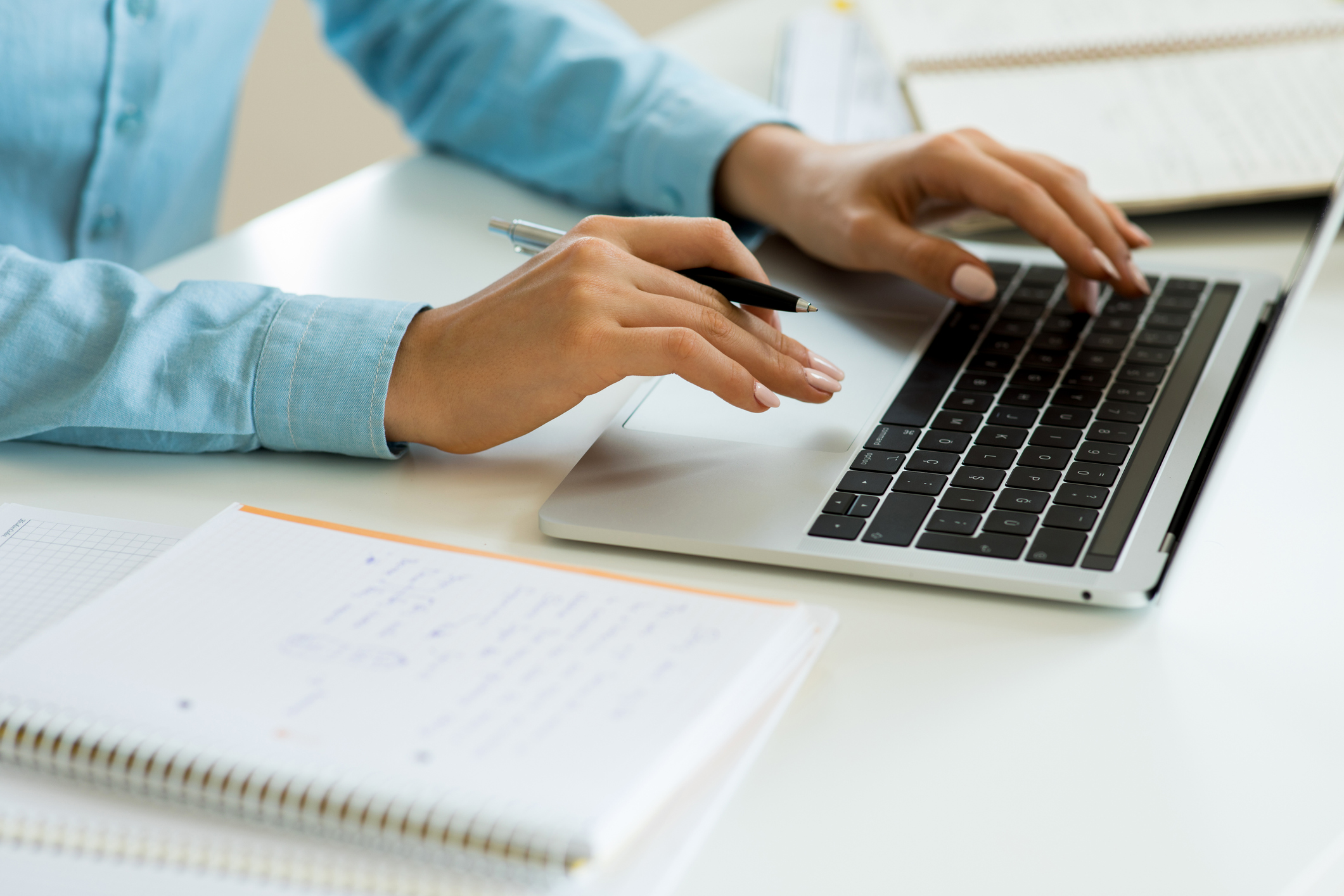 資格保有は転職活動で有利になる 全業種で評価されやすい資格とは Sankeibiz サンケイビズ 自分を磨く経済情報サイト