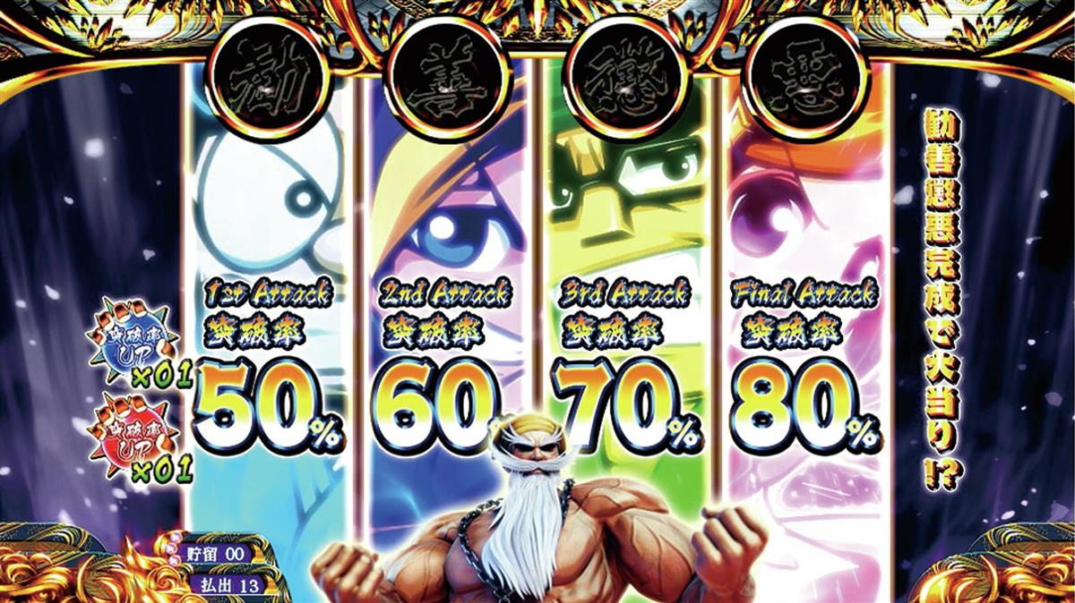【送料込み】パチスロKING黄門ちゃま(オリンピア) パチスロ実機 オリンピア SパチスロKING黄門ちゃまL6