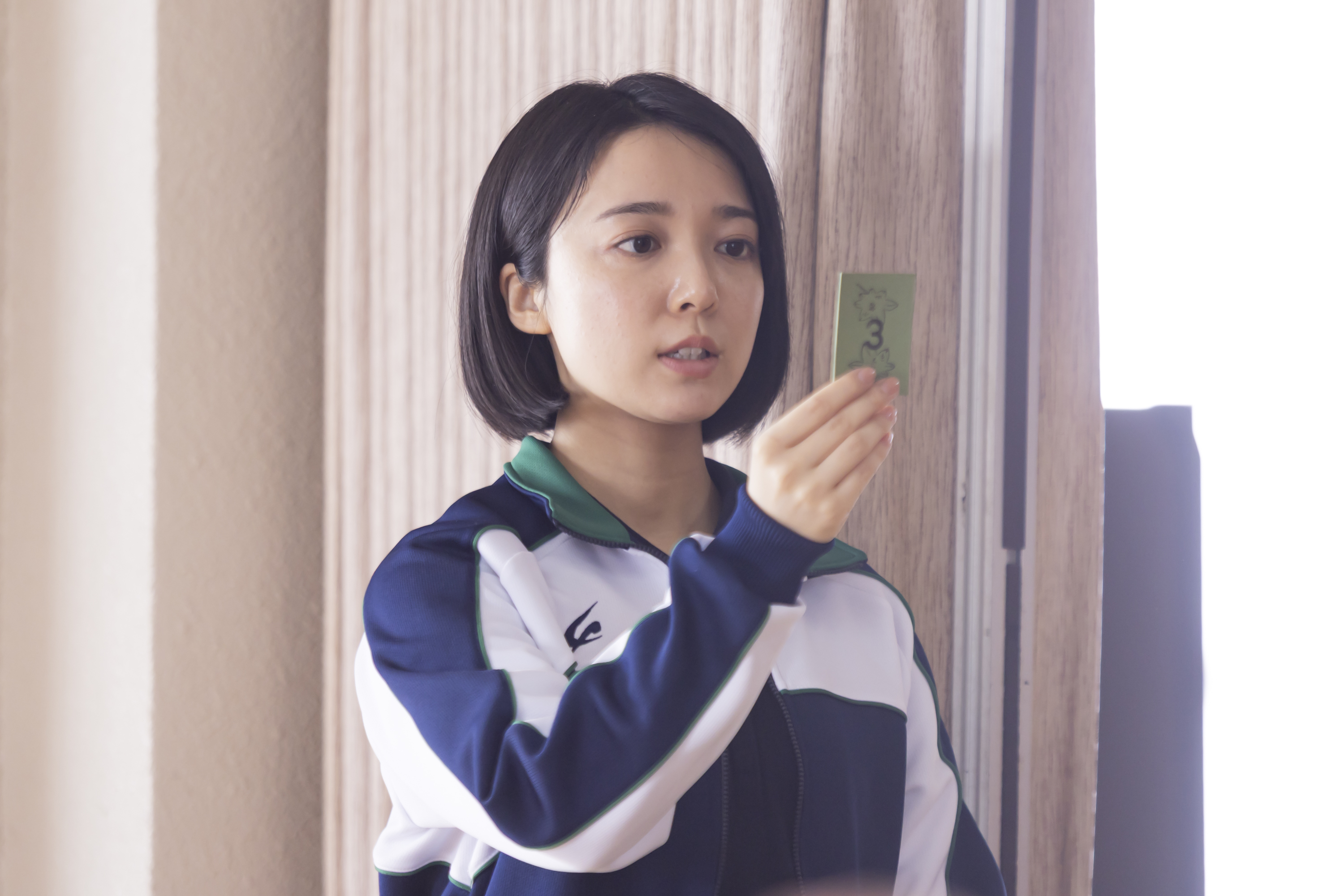 当時のメディア報道・掲載写真