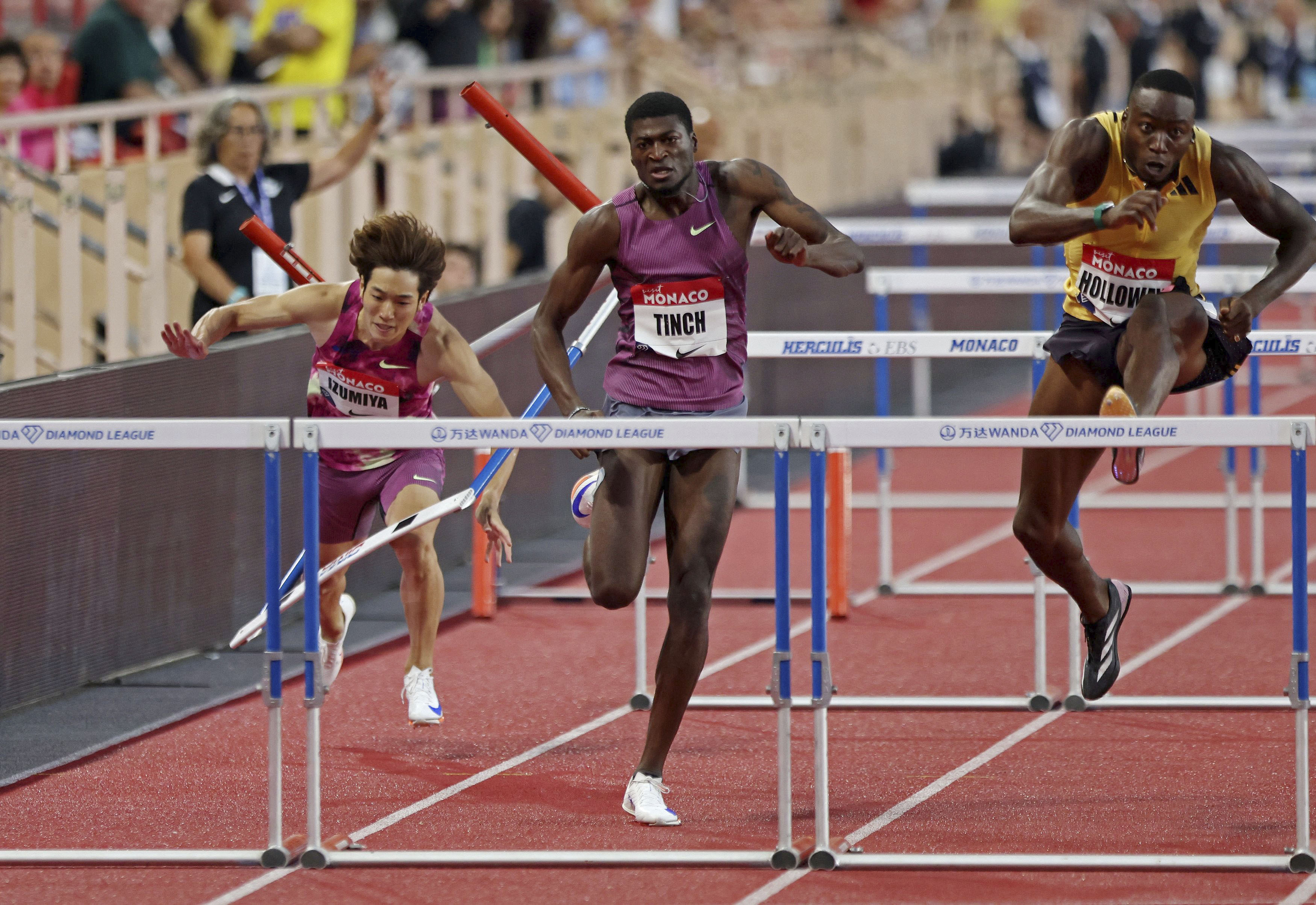 50億人突破記念「はやかけん」 41JPIeF3gLL._AC_UL210_SR210,