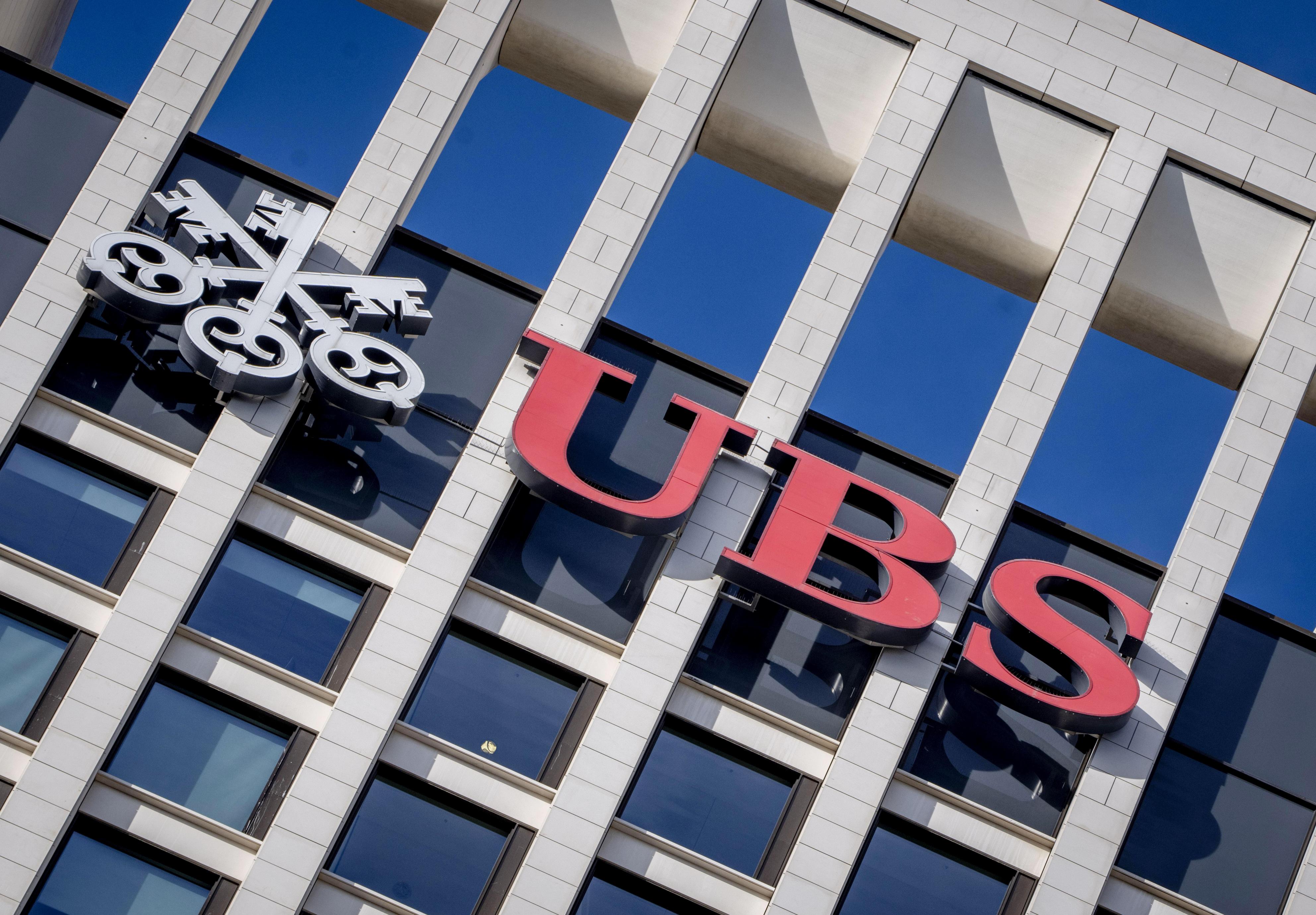 日本人の資産額は世界１７位 中央値は１６５０万円 円安でドル建て額伸び悩む - 産経ニュース