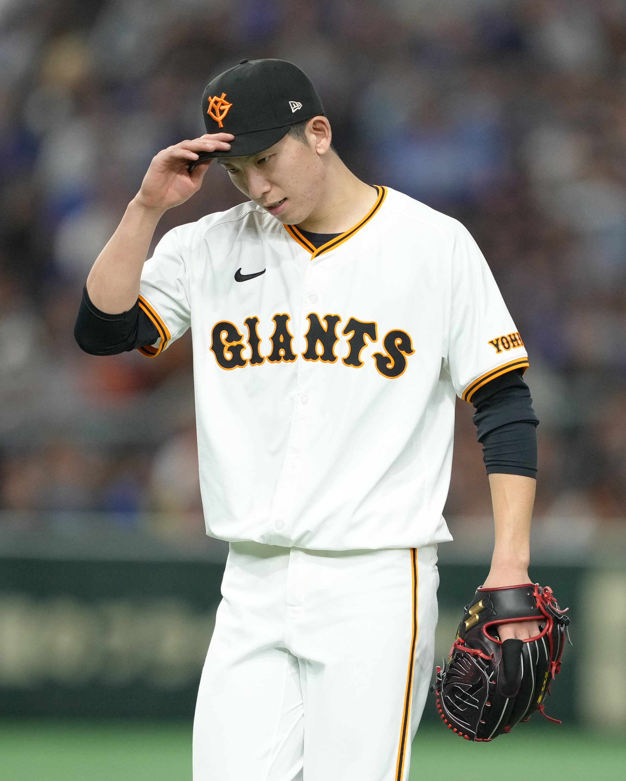 沢村賞 野茂パ初の沢村賞 ルーキーでは堀内以来／復刻 - 野球 : 日刊
