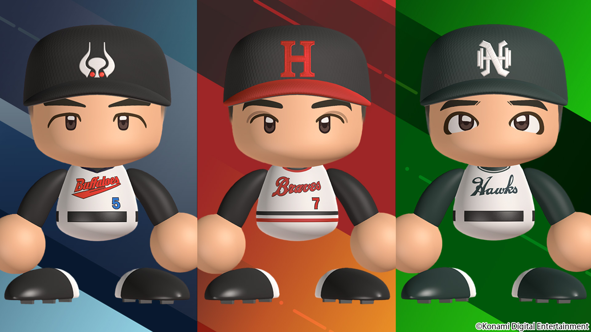 日本シリーズ 日プ連バッチ 阪神 何回 阪急 近鉄 プロ野球