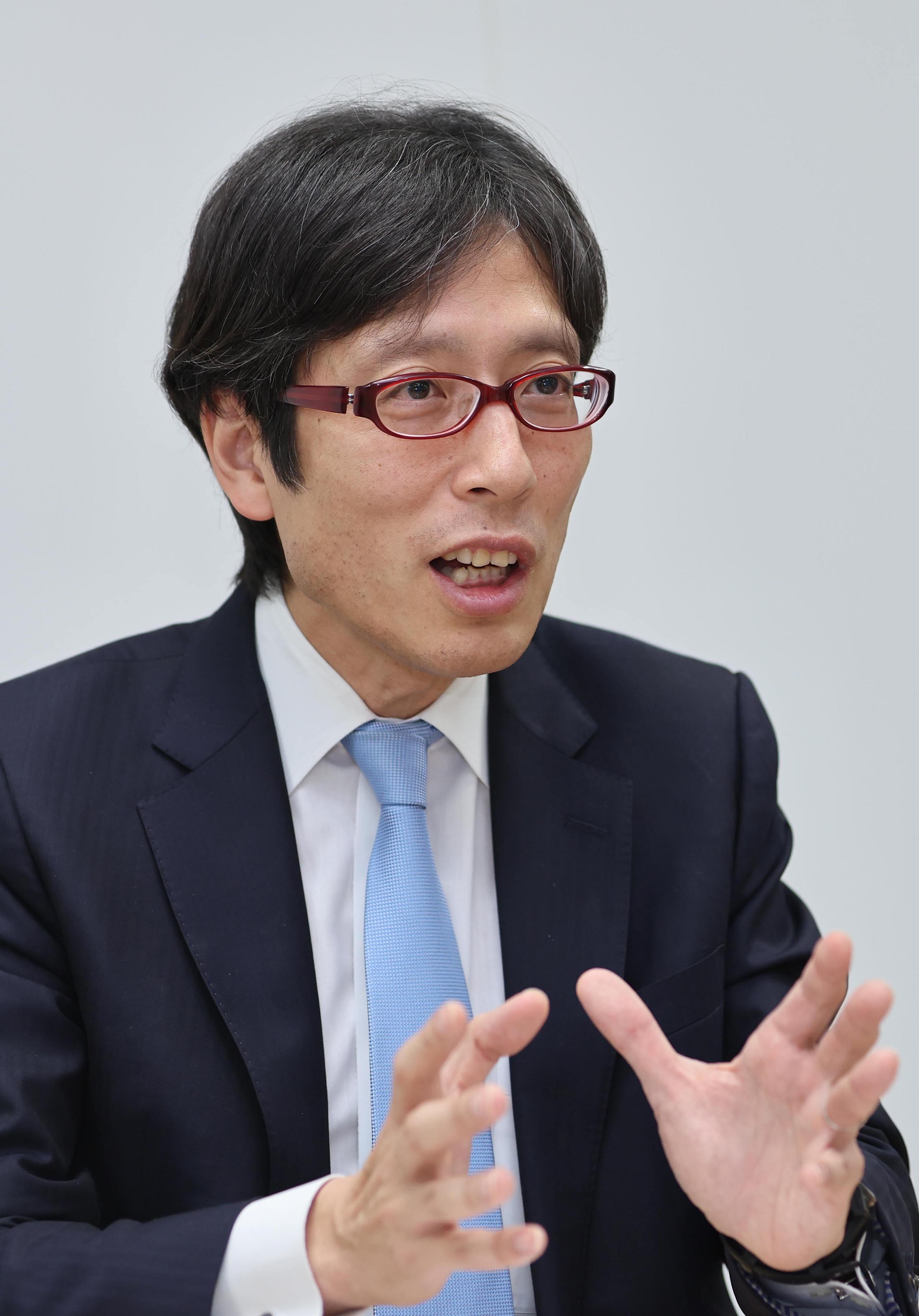 竹田 恒 泰 結婚 相手