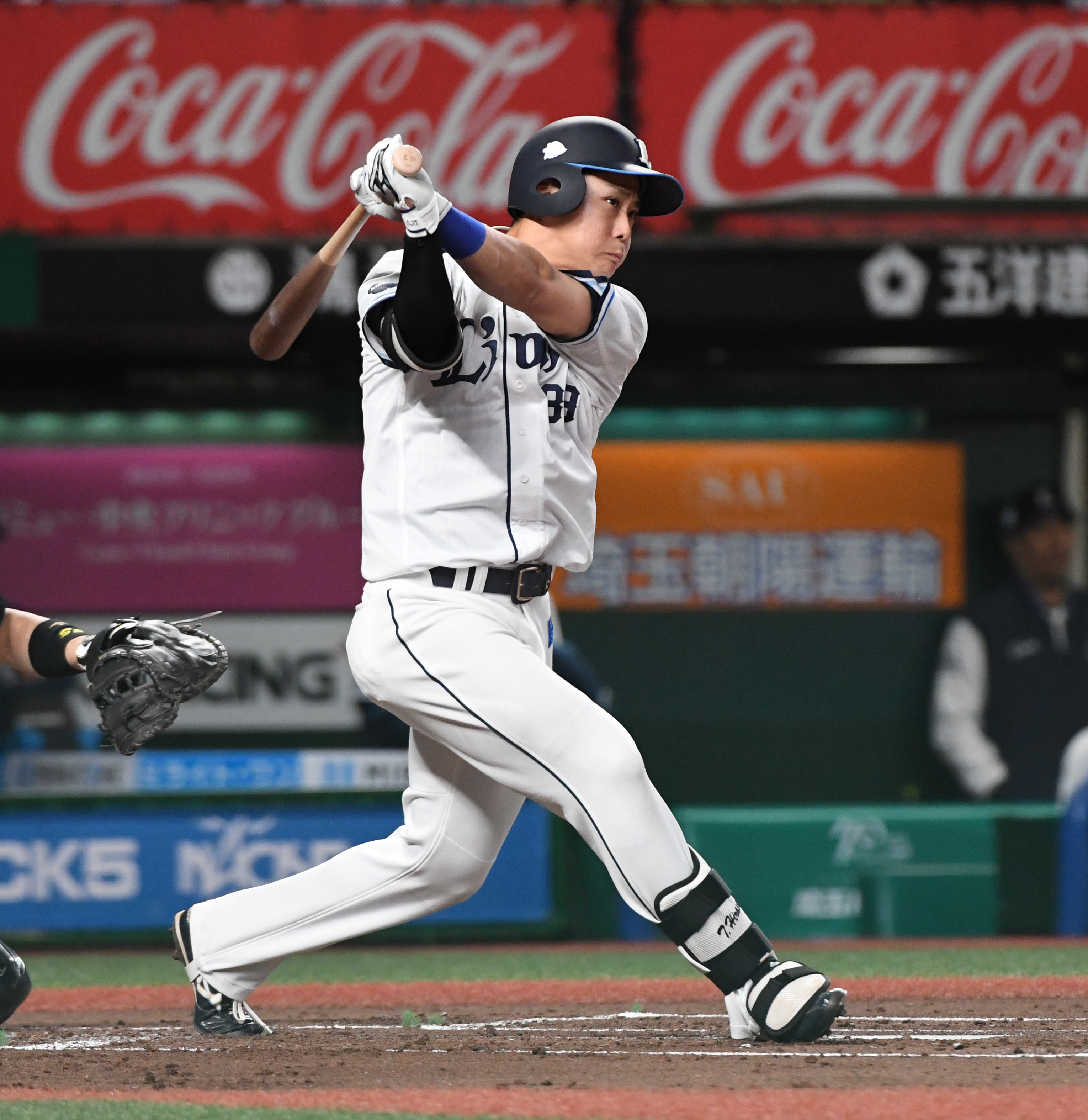 話の肖像画】元ラグビー日本代表・石山次郎（61）（2） - 産経ニュース