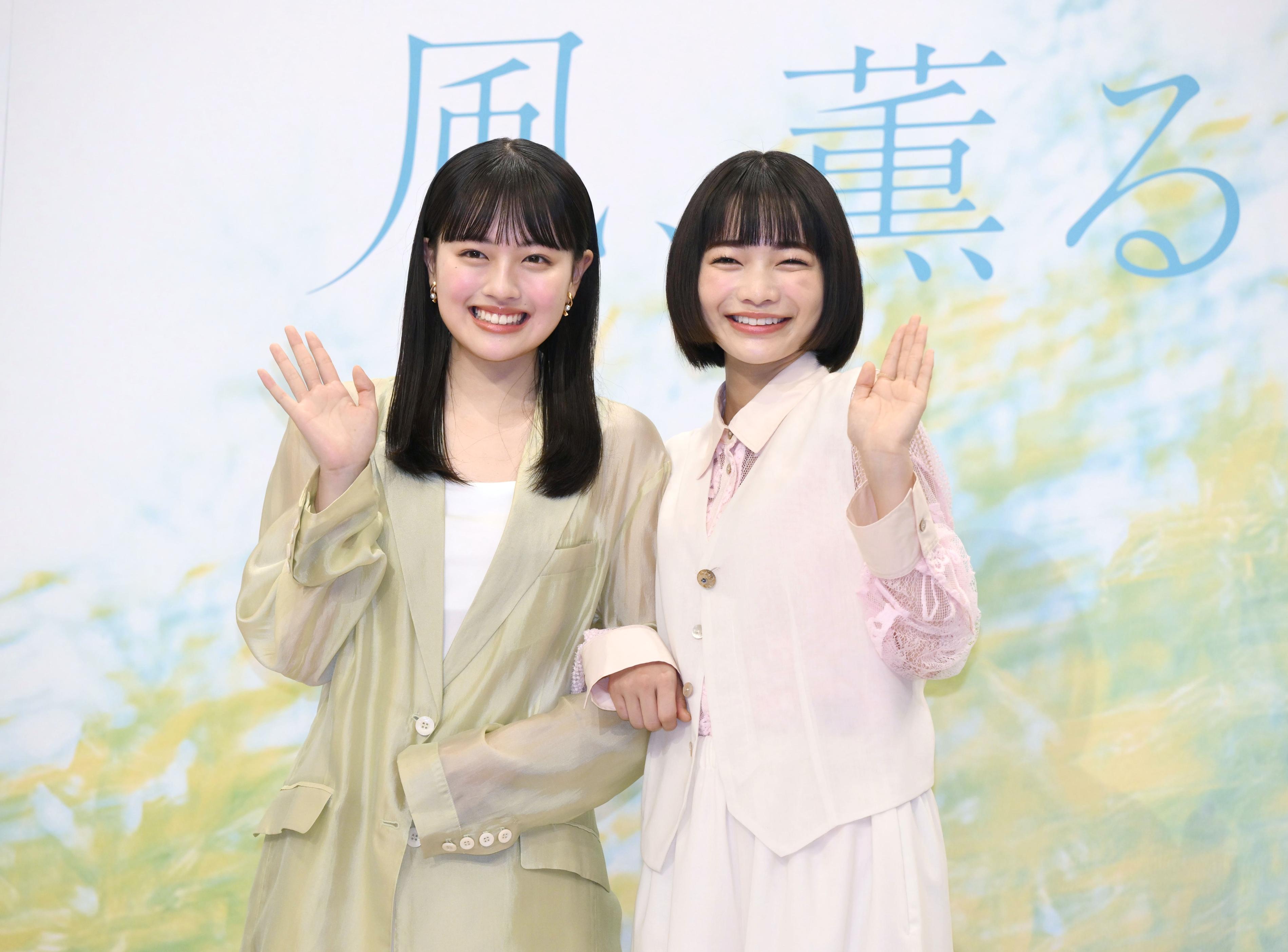 次 の nhk 朝ドラ
