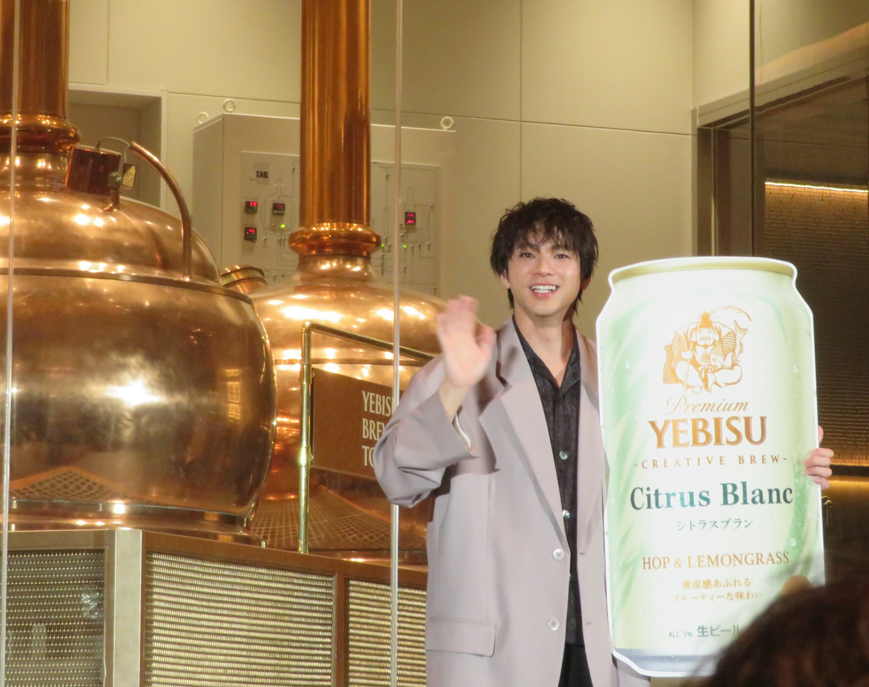 山田裕貴 #7772 GVWuBBaaQAAvm0w.jpg
