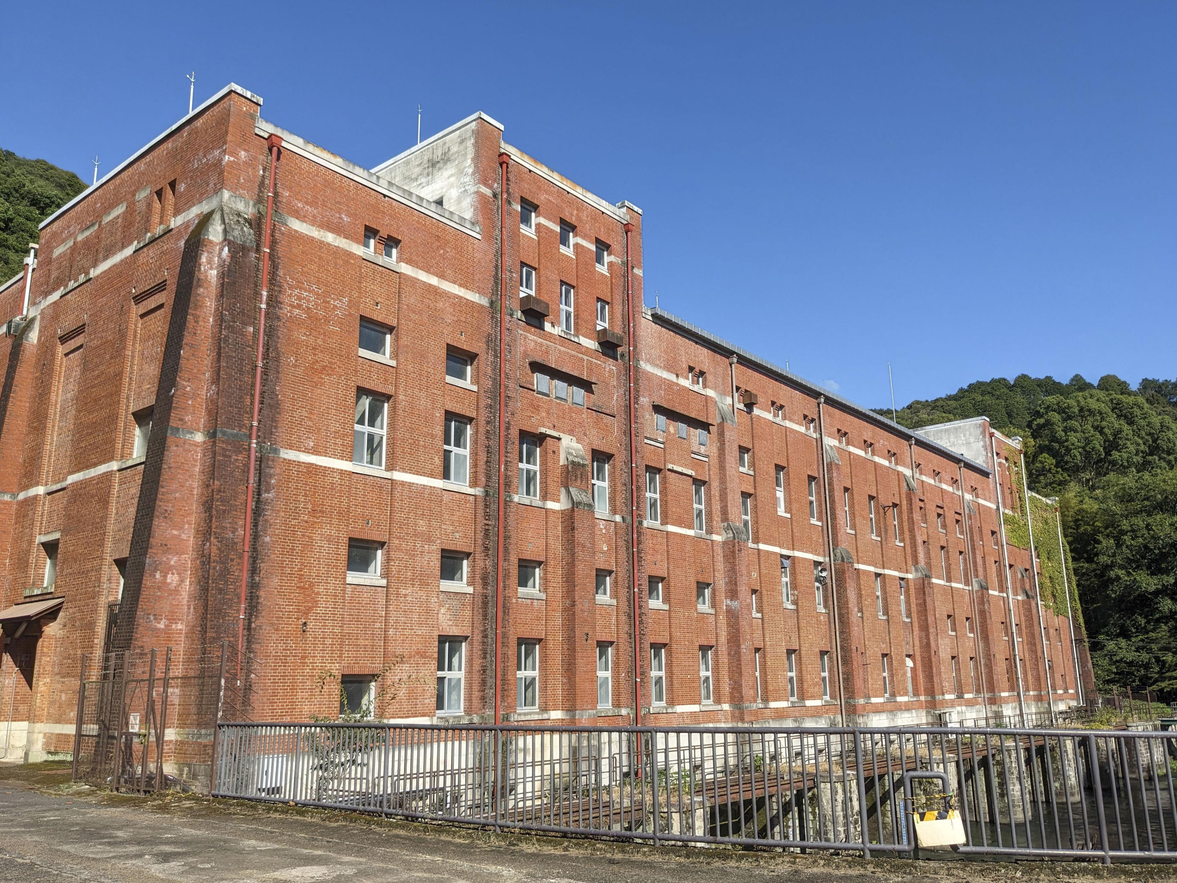 発電所にも命名権導入、関西電力が京都で西日本初 - 産経ニュース