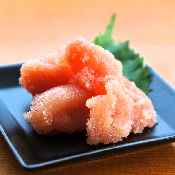 最大1,000円引き！大ぶり数の子で食べ応え抜群。本場・函館で加工した