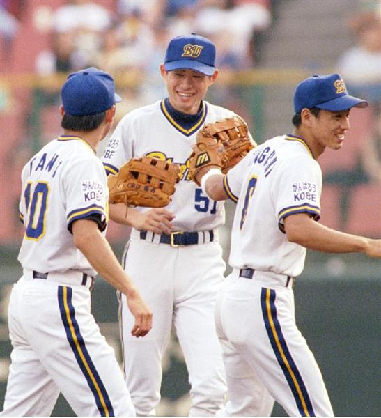 スポーツの現場】3千安打イチローにAロッドが教えを請うた…田口2軍