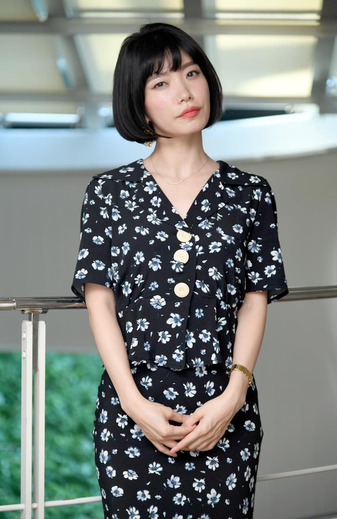 生まれる意味 とは 川上未映子さん新作 夏物語 が問う痛切さ 産経ニュース