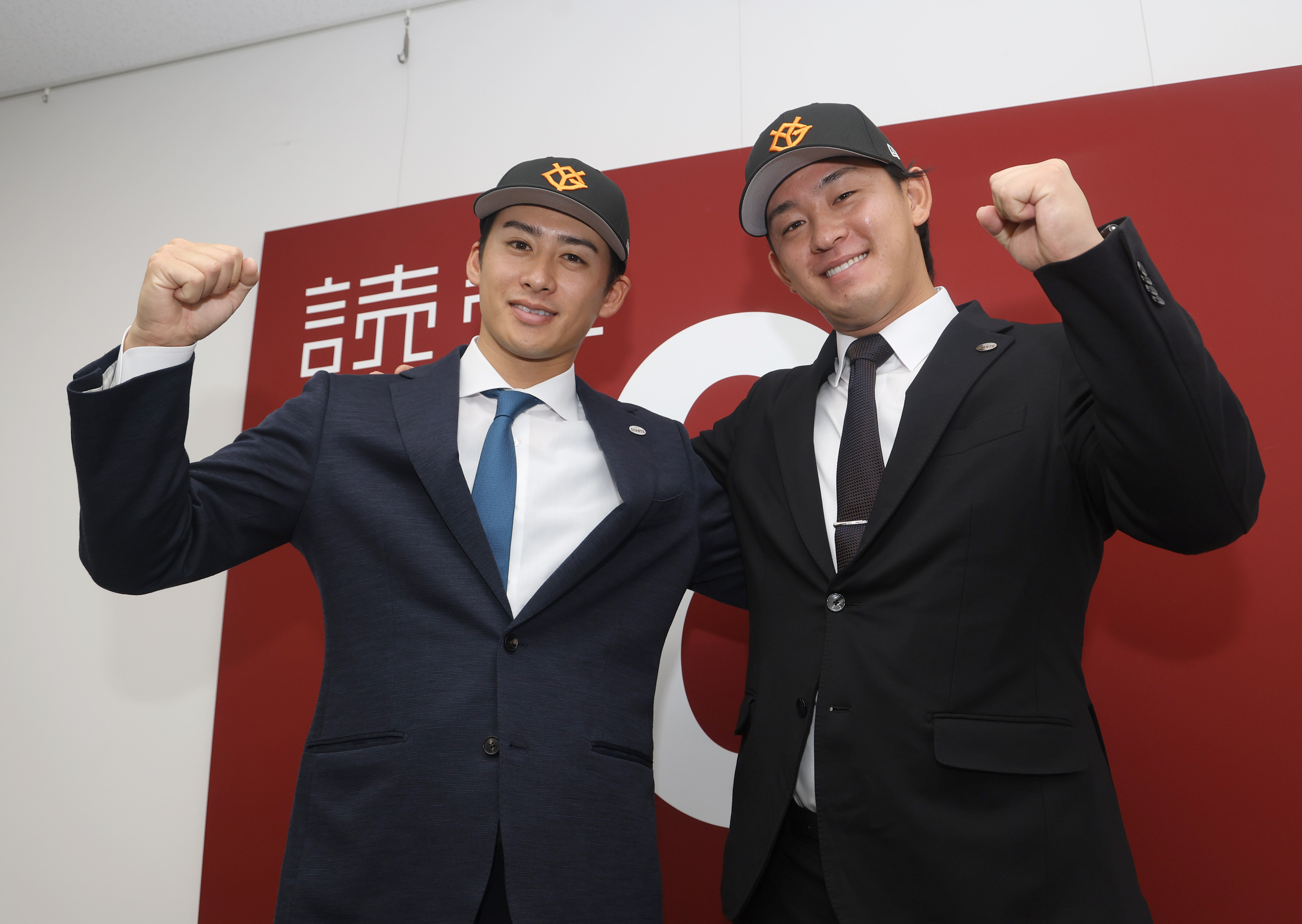 巨人移籍の板東湧梧「一回野球人生が終わっているようなもの。野球を