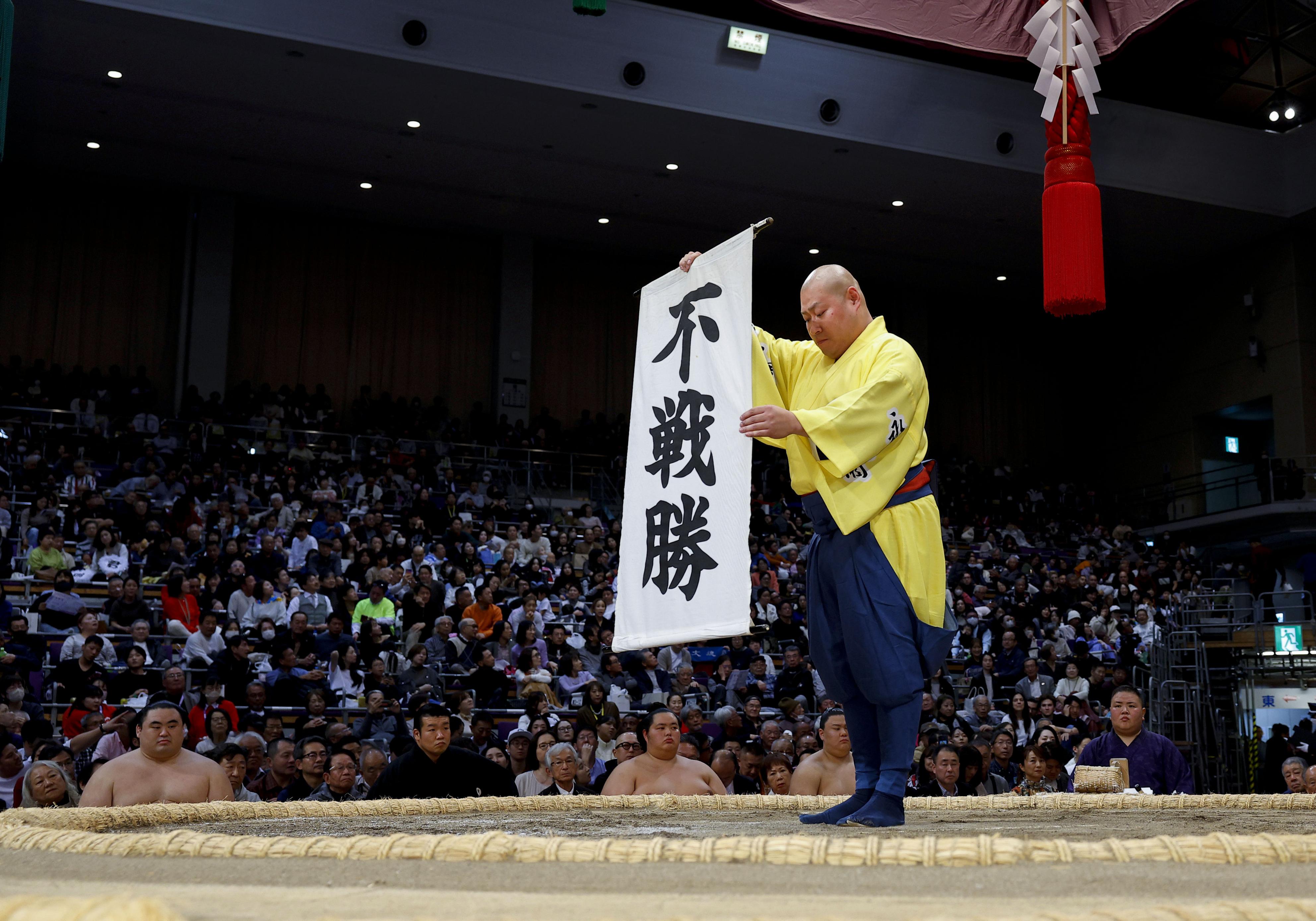 松山千春「ちょっとガッカリっちゃあね、ガッカリなところがあります