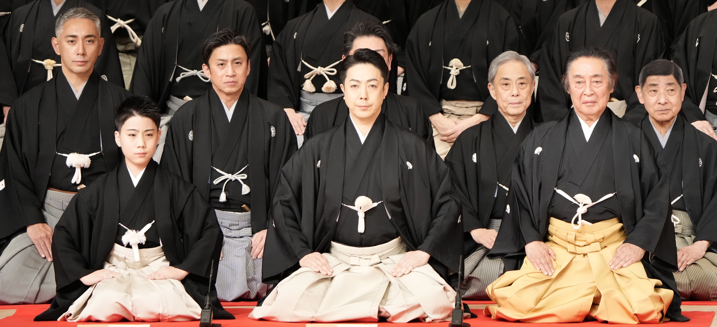私のこんちきしょう人生: 夫六代目菊五郎とともに | 寺島 千代