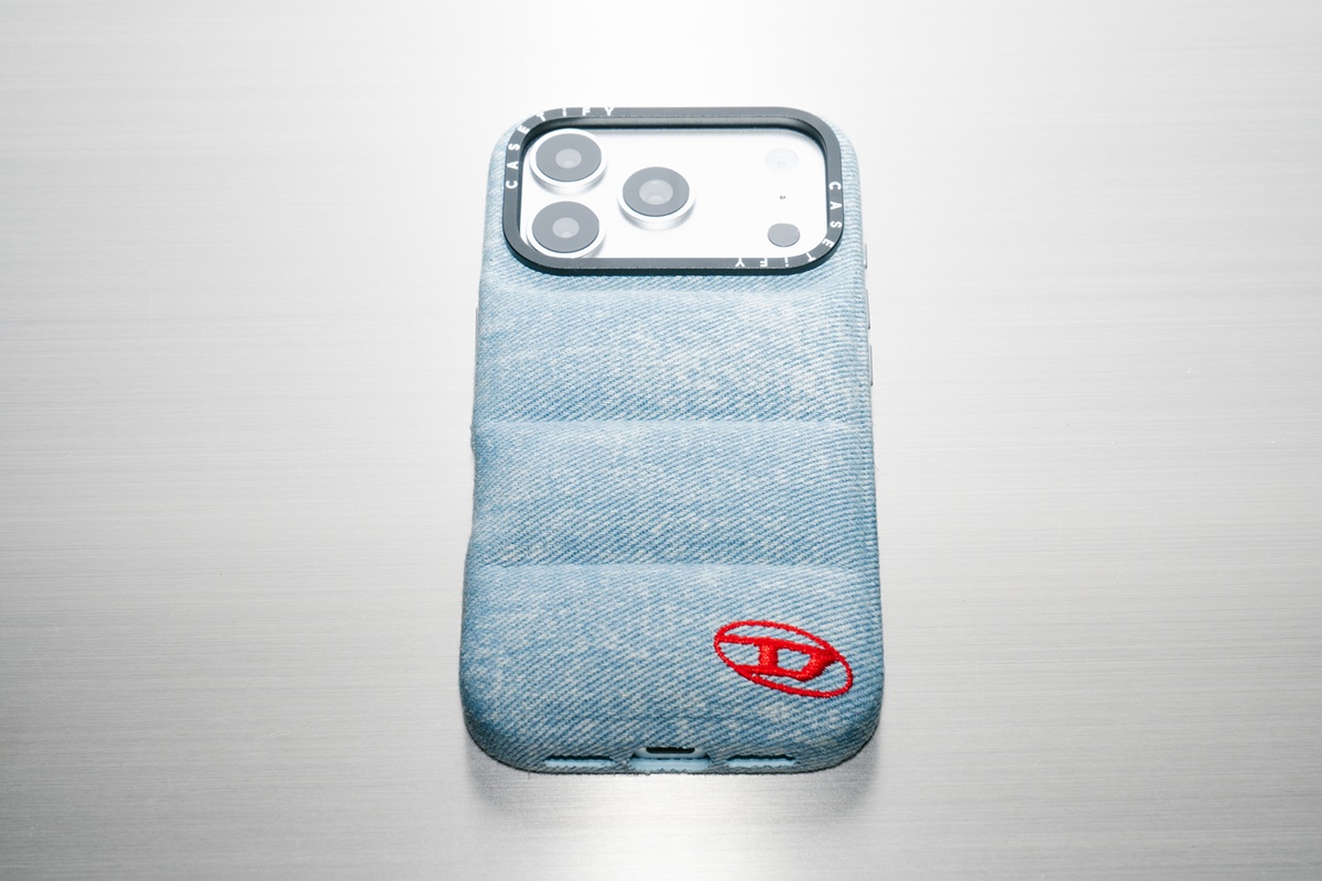T*O様 casetify diesel スマホスタンド 28921513_58056493_1000.jpg