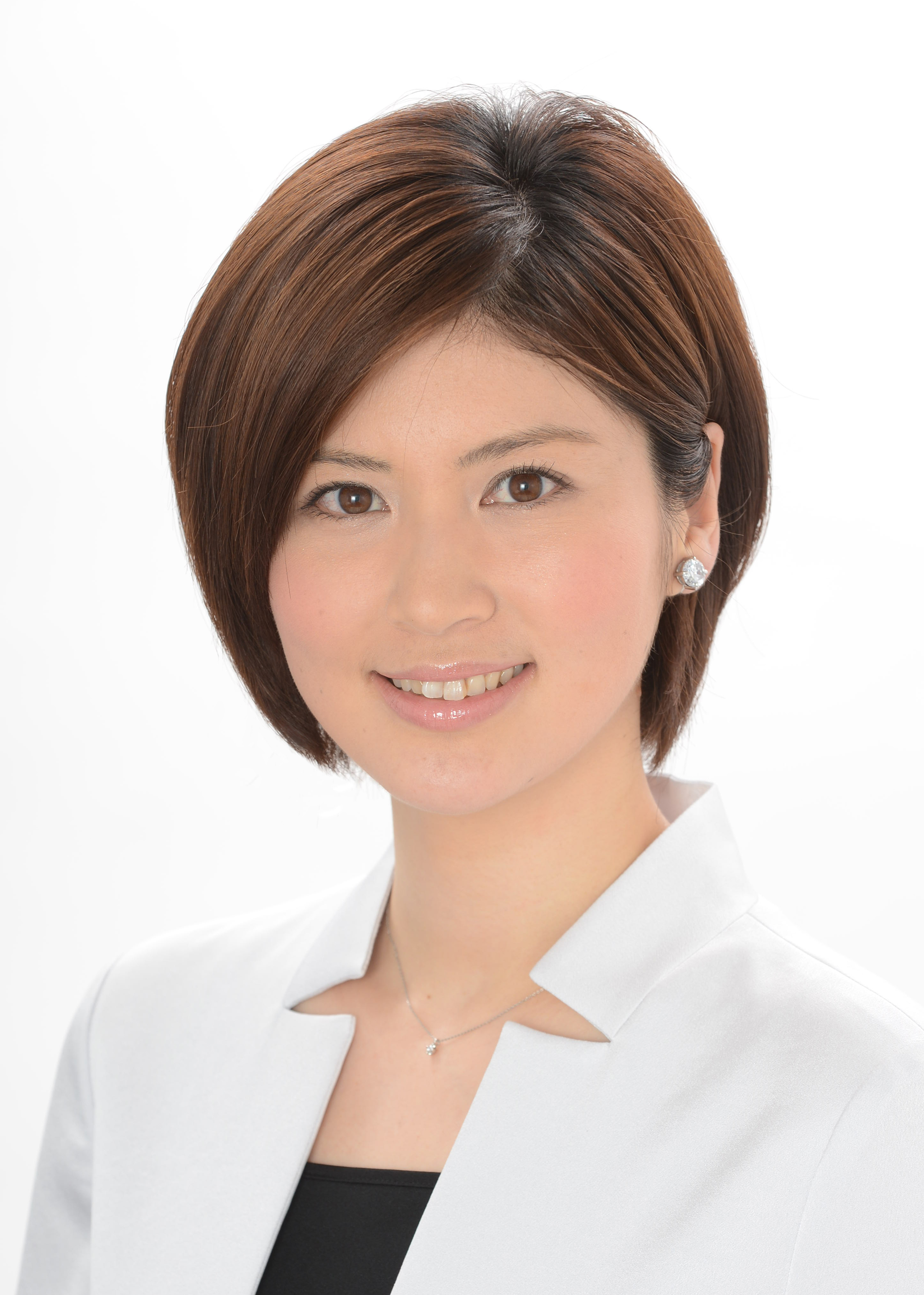 女子アナウンサー★鈴江奈々★セクシーアナウンサー★A4判 女子アナウンサー☆鈴江奈々☆セクシーアナウンサー☆A4判4枚セット