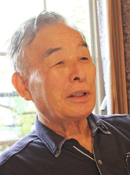 飛行機設計５０年の回想   /せきれい社/土井武夫（単行本） 飛行機設計50年の回想 | 土井 武夫 |本 | 通販 | Amazon