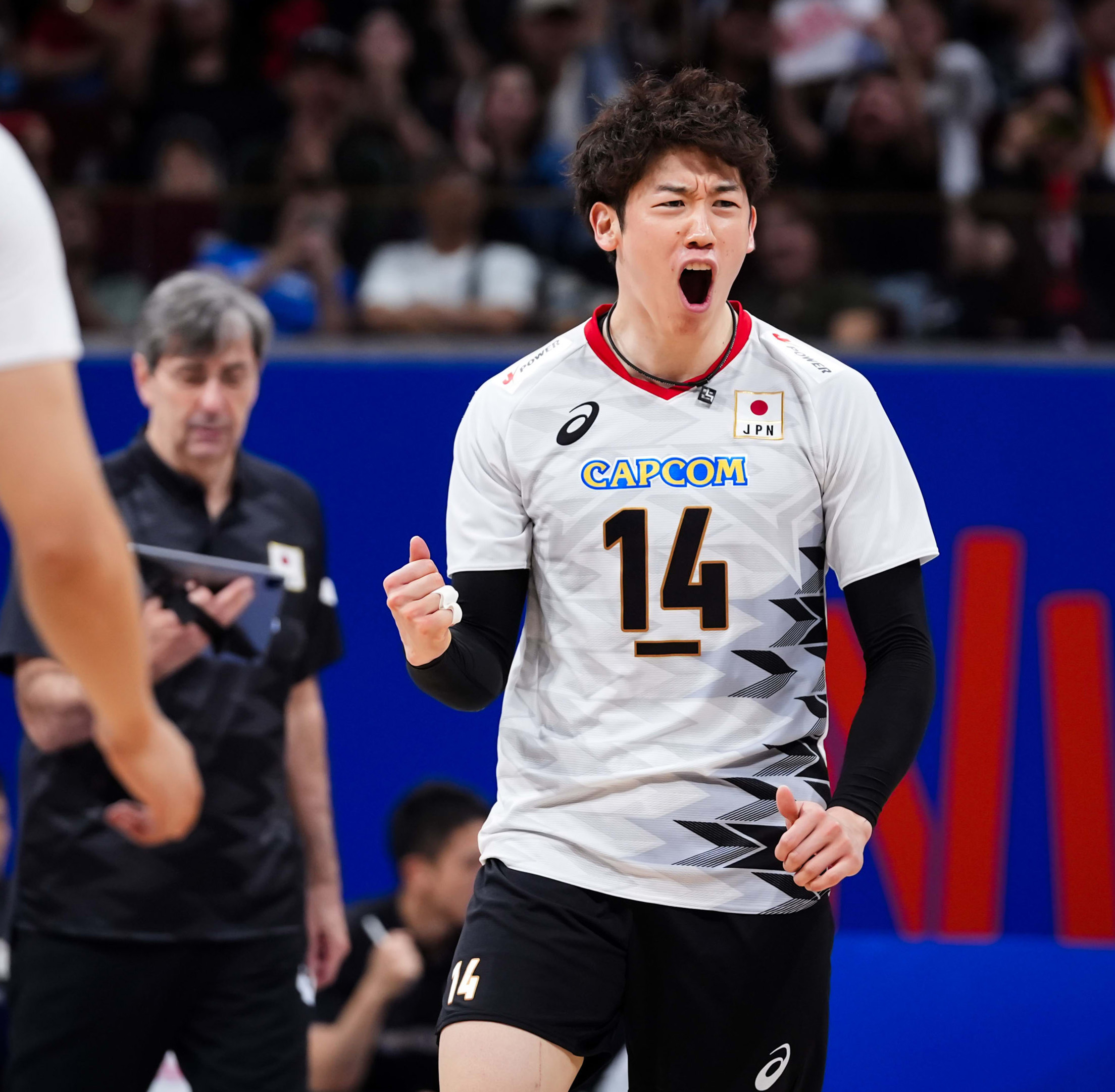 石川祐希 ピンズ NJRVZJMRSFKDJHBTUEHSGNCYFU.jpg