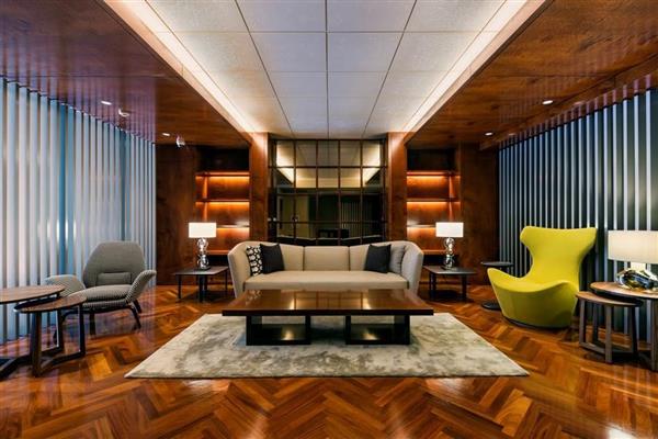 経済インサイド 都心部で 億ション が活況のワケ 買うのはどんな人 1 4ページ 産経ニュース