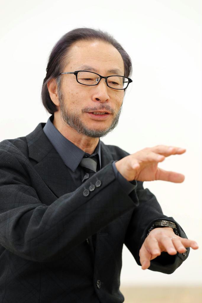 摸本武器抄出職人哥合藤原（本田)忠憲画文化元年8月描く 、室町時代の職人歌合写し フォトギャラリー】ガンダム風の両津勘吉も 秋本治さん、大河原邦男 絵画
