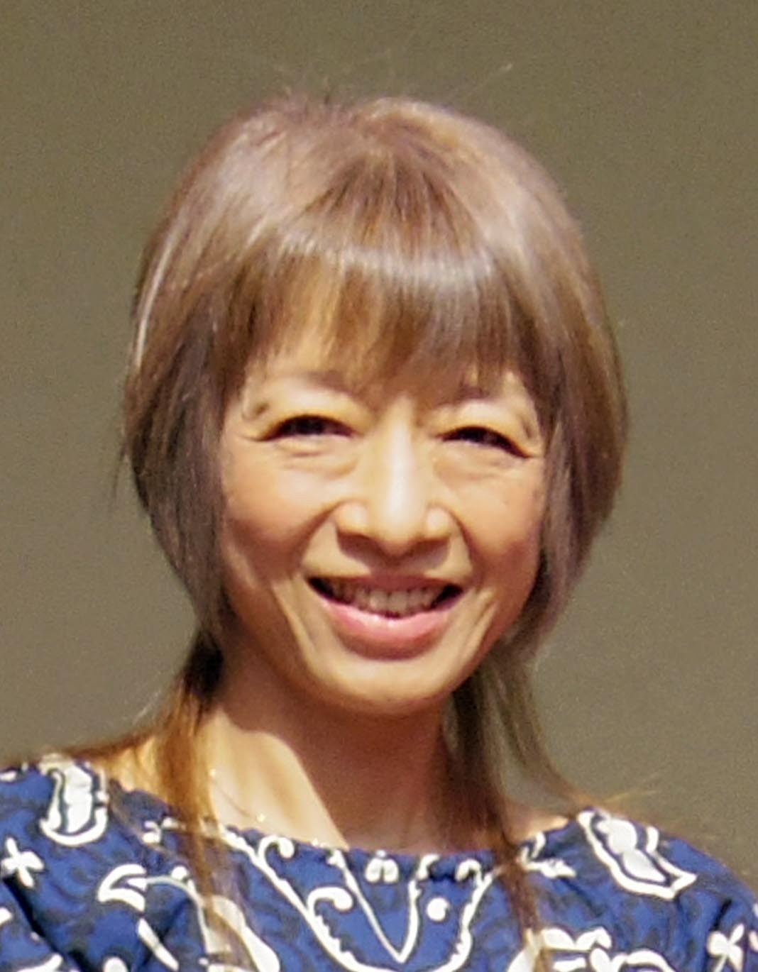 追悼、ダンス界の巨匠・夏まゆみさん モーニング娘。やAKB48育て