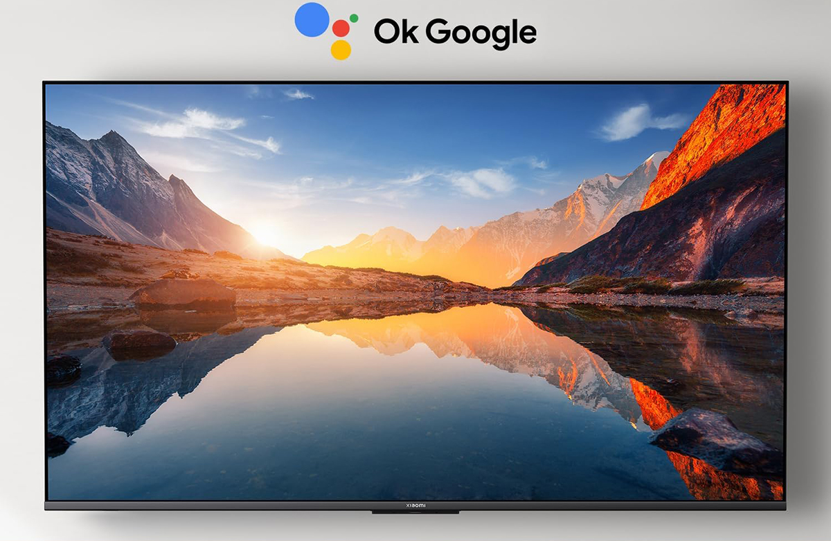 25日更新》「NHK見ないならこれでOK」「テレビ離れで受信料