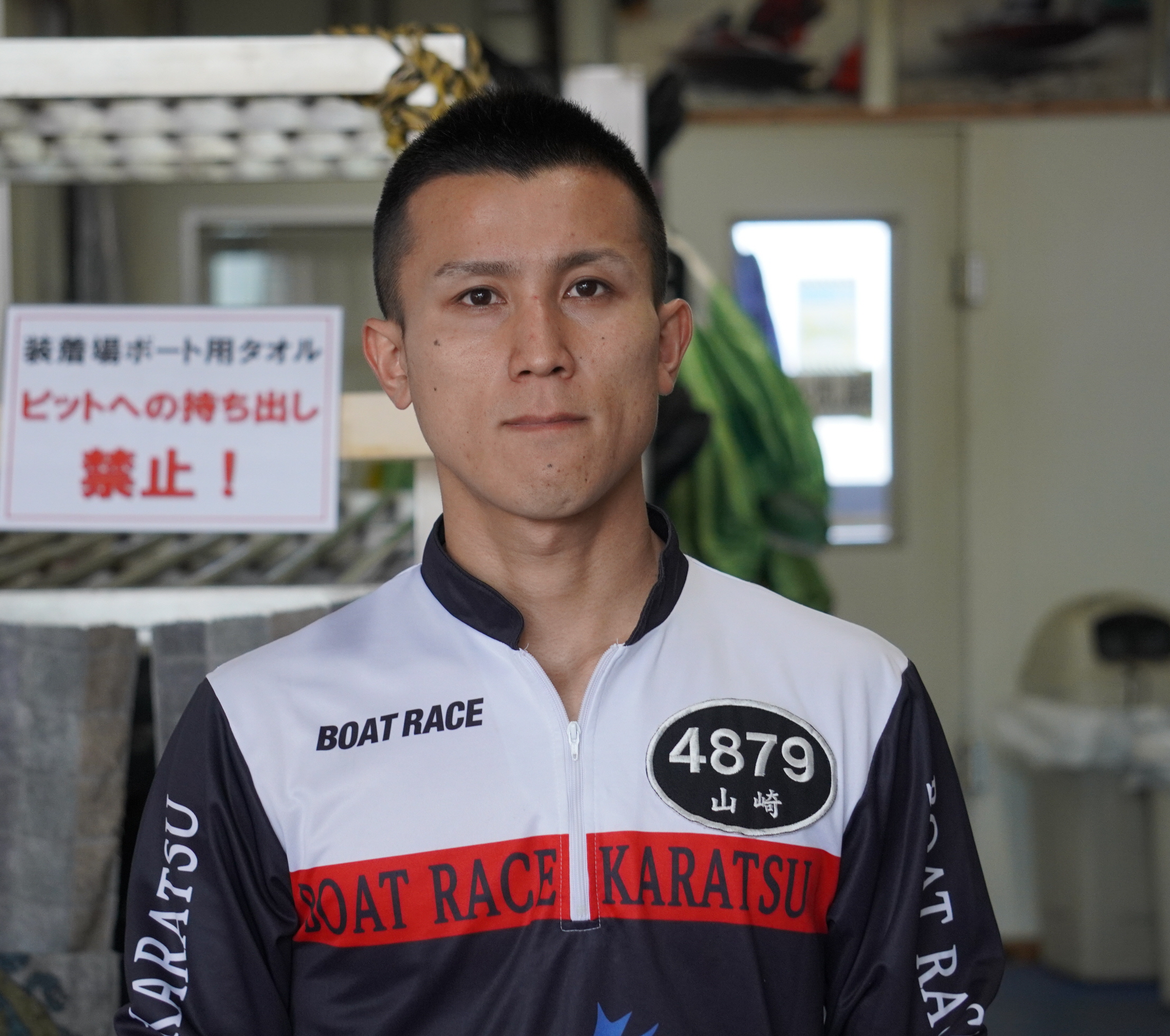 スポーツ選手 sae 楽天市場】【20日〜ポイント最大42倍＆10%OFFクーポン】セイコー